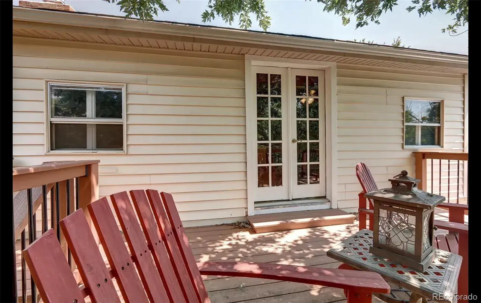 02202026190015 1600 28