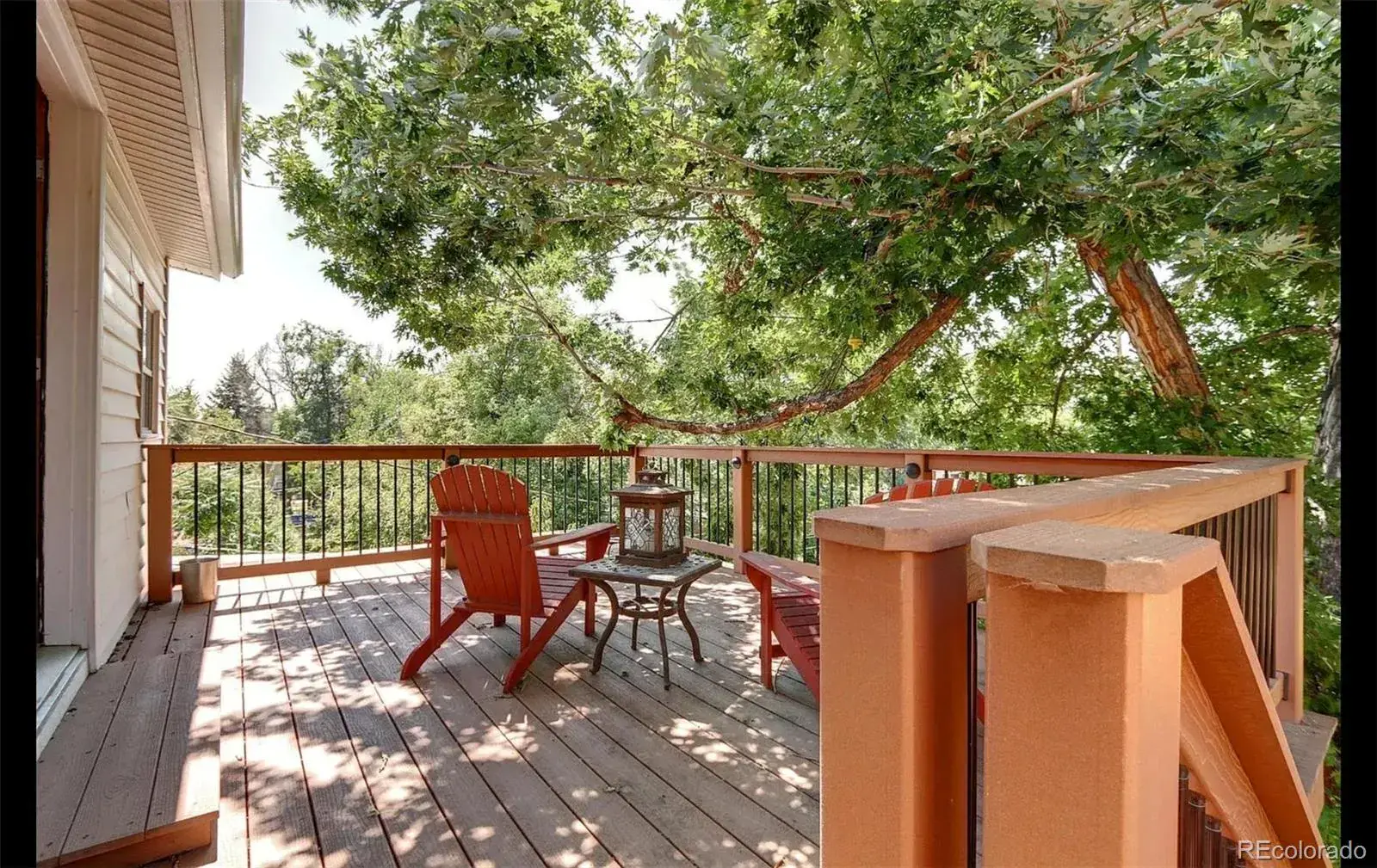 02202026190015 1600 29