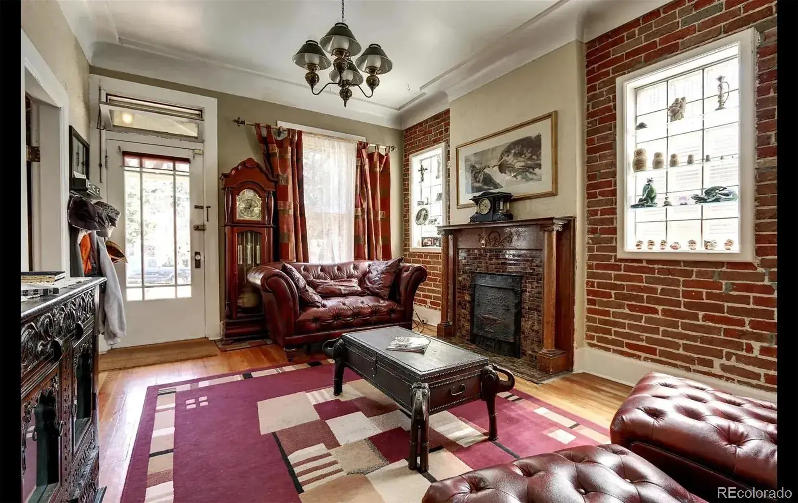 02202026190015 1600 3