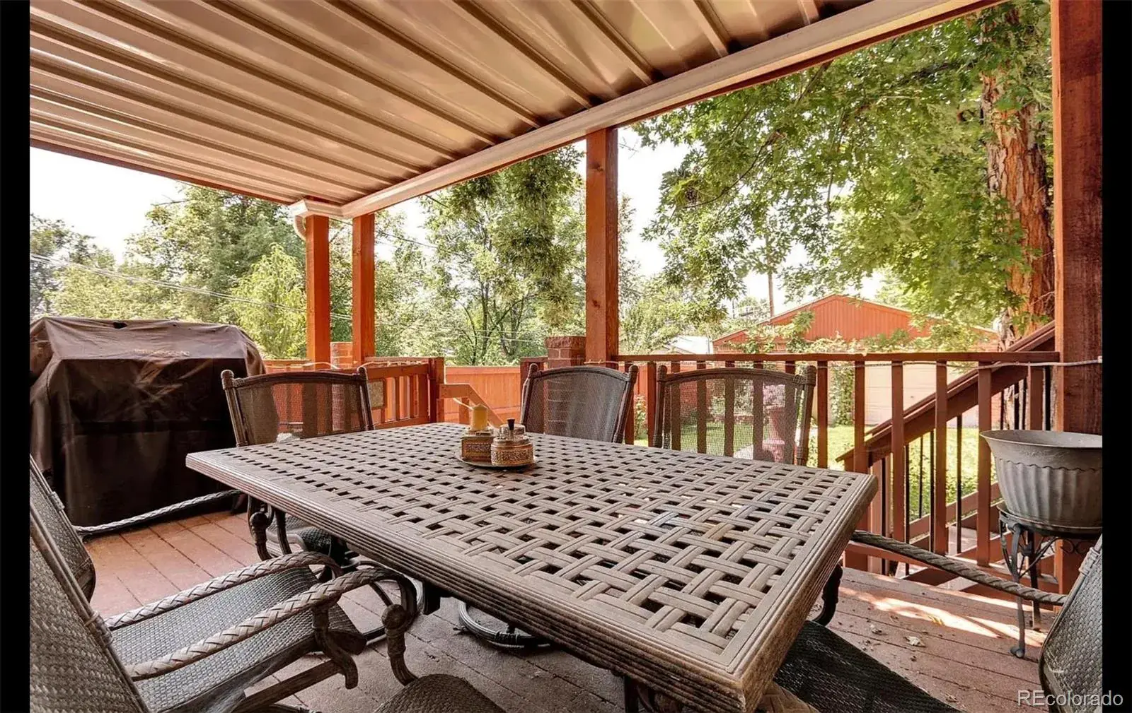 02202026190015 1600 30