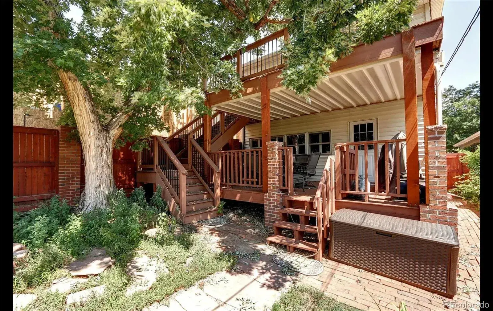 02202026190015 1600 31