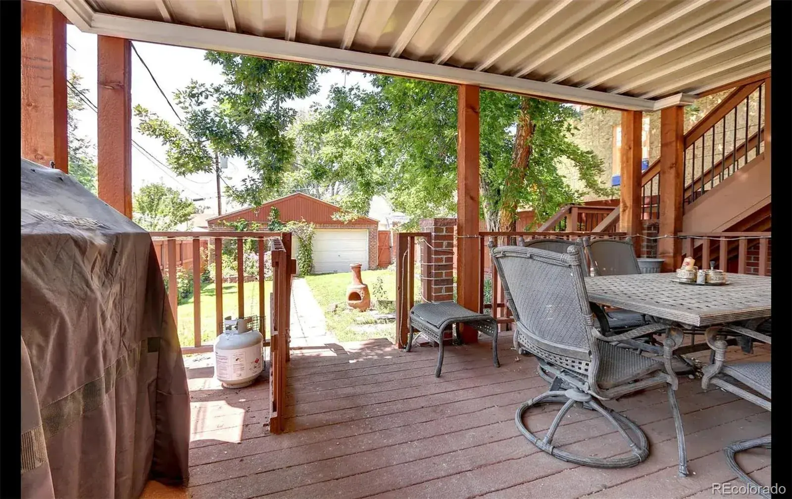 02202026190015 1600 32