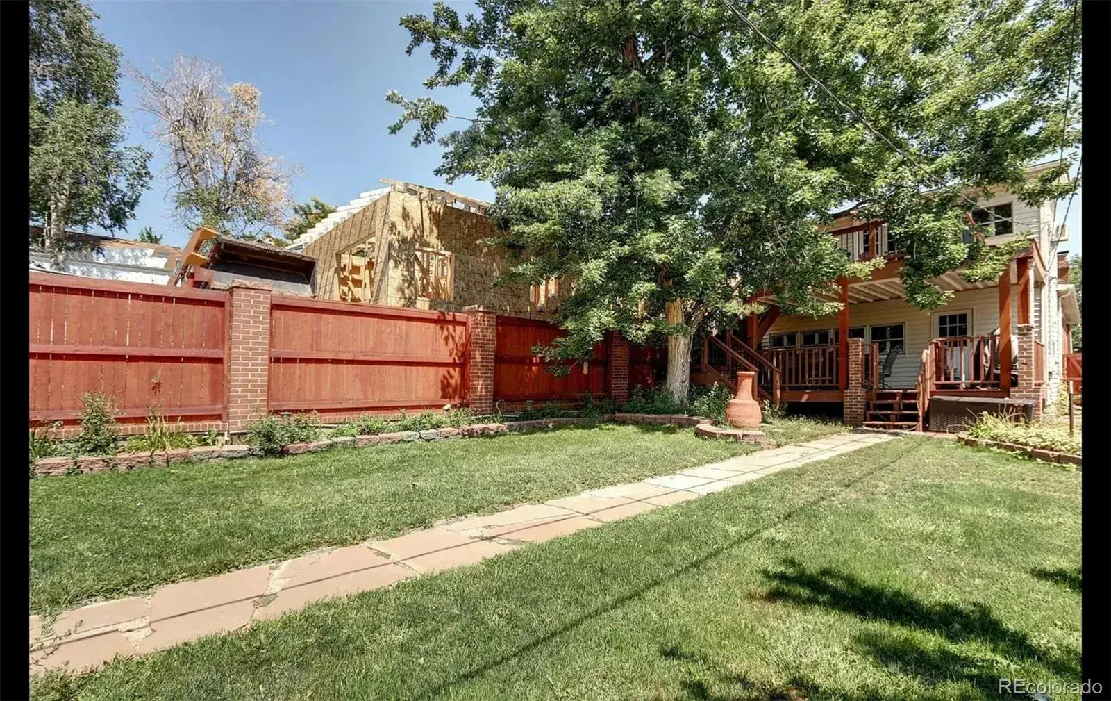 02202026190015 1600 33