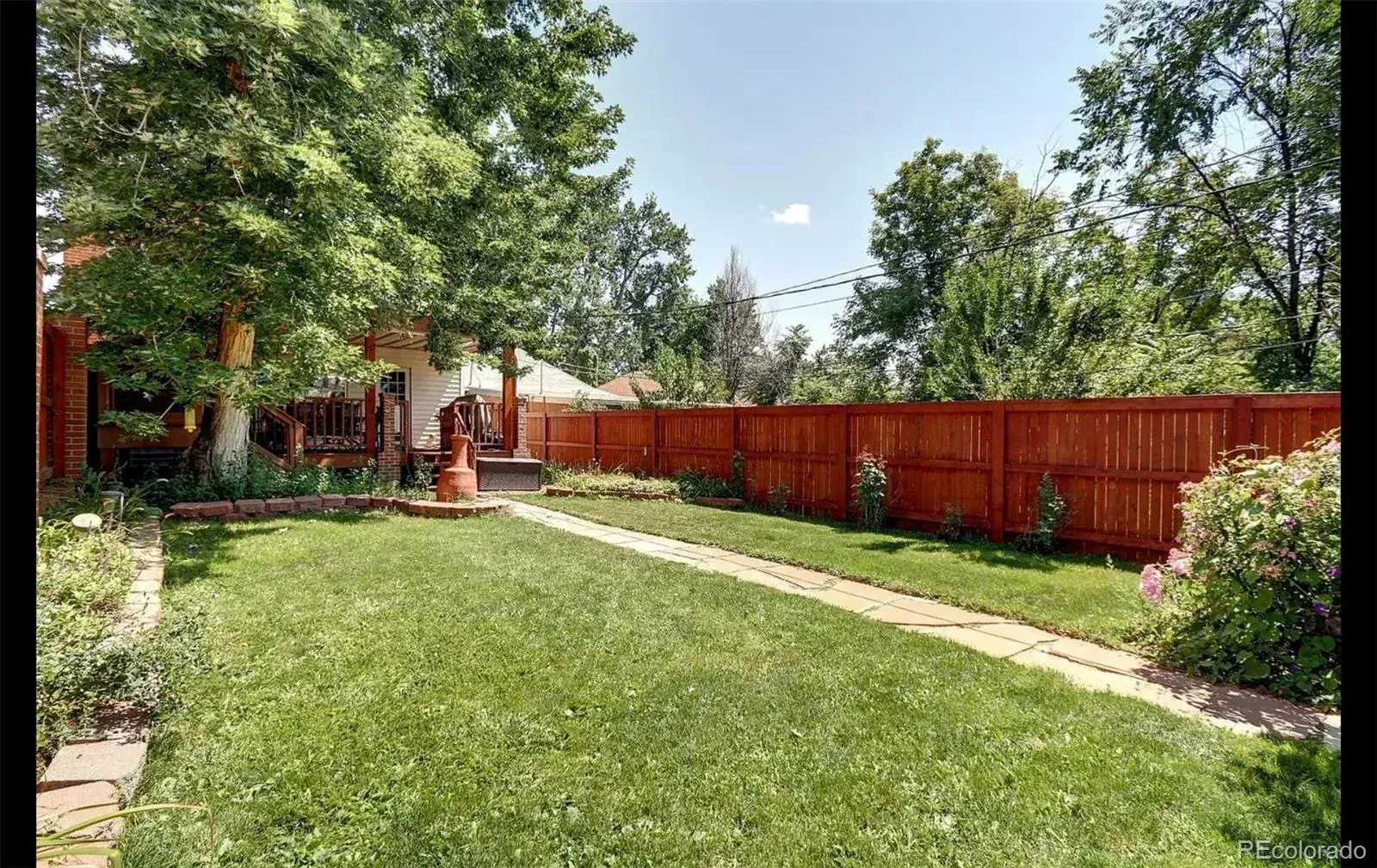 02202026190015 1600 34