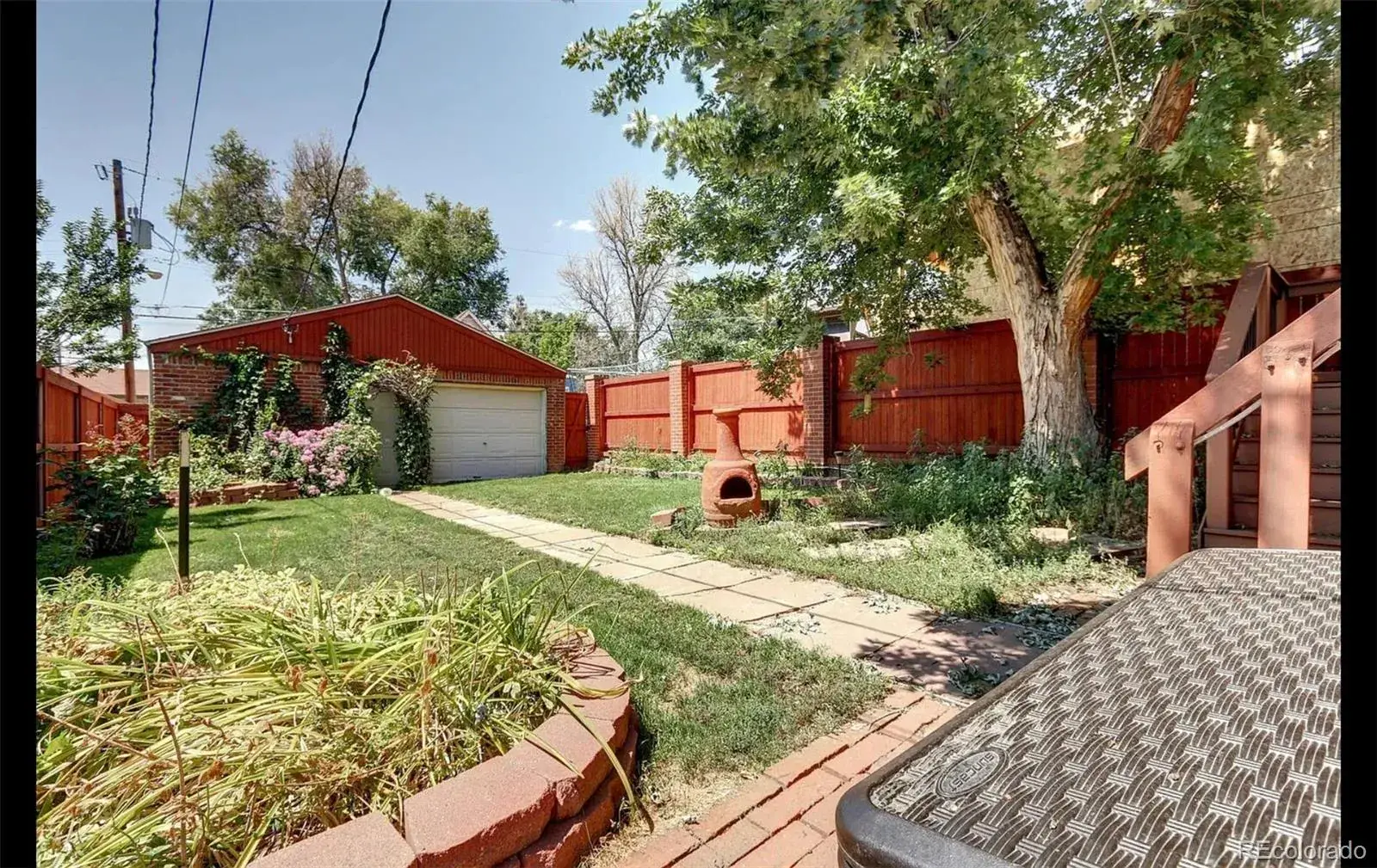 02202026190015 1600 35