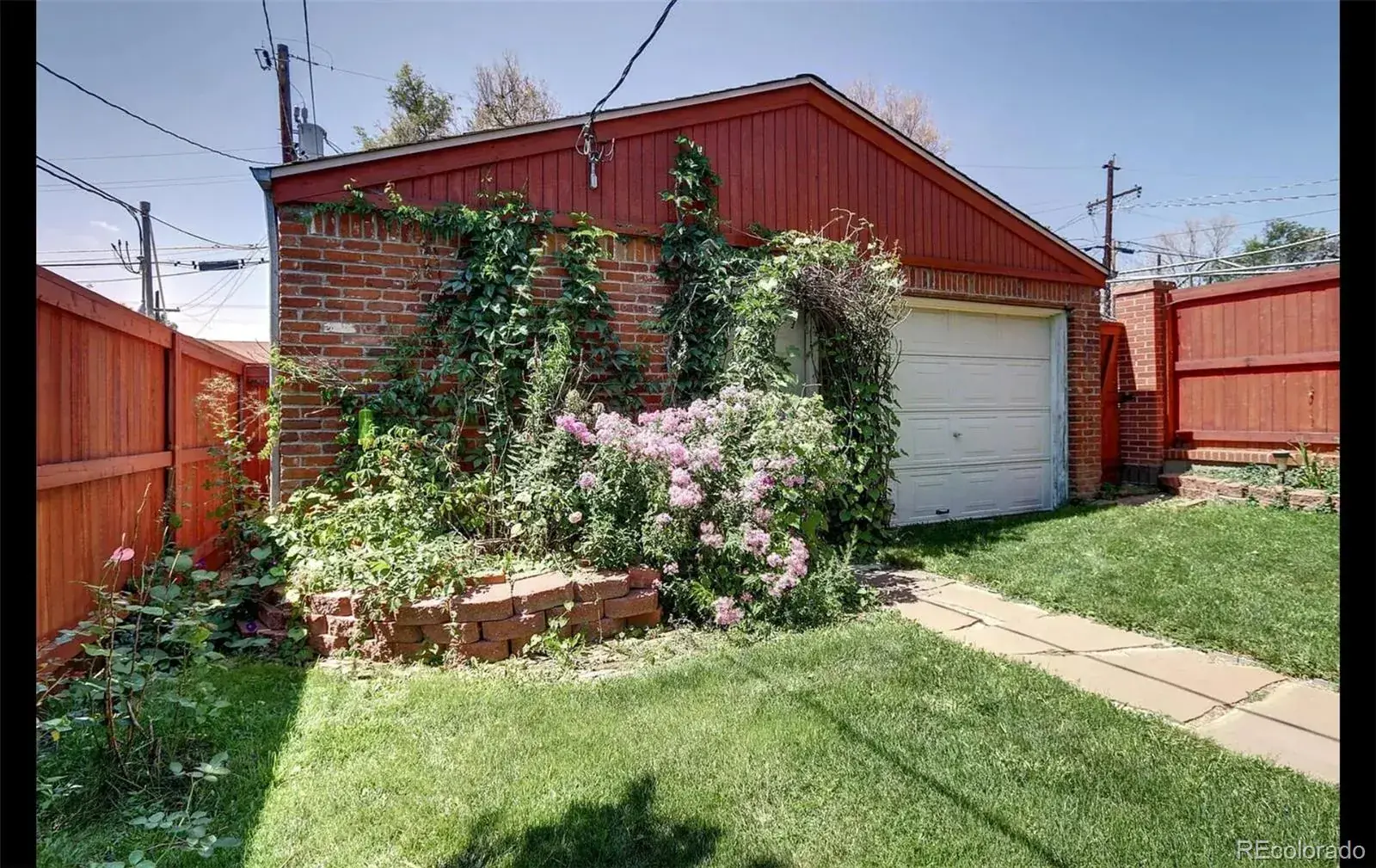 02202026190015 1600 36