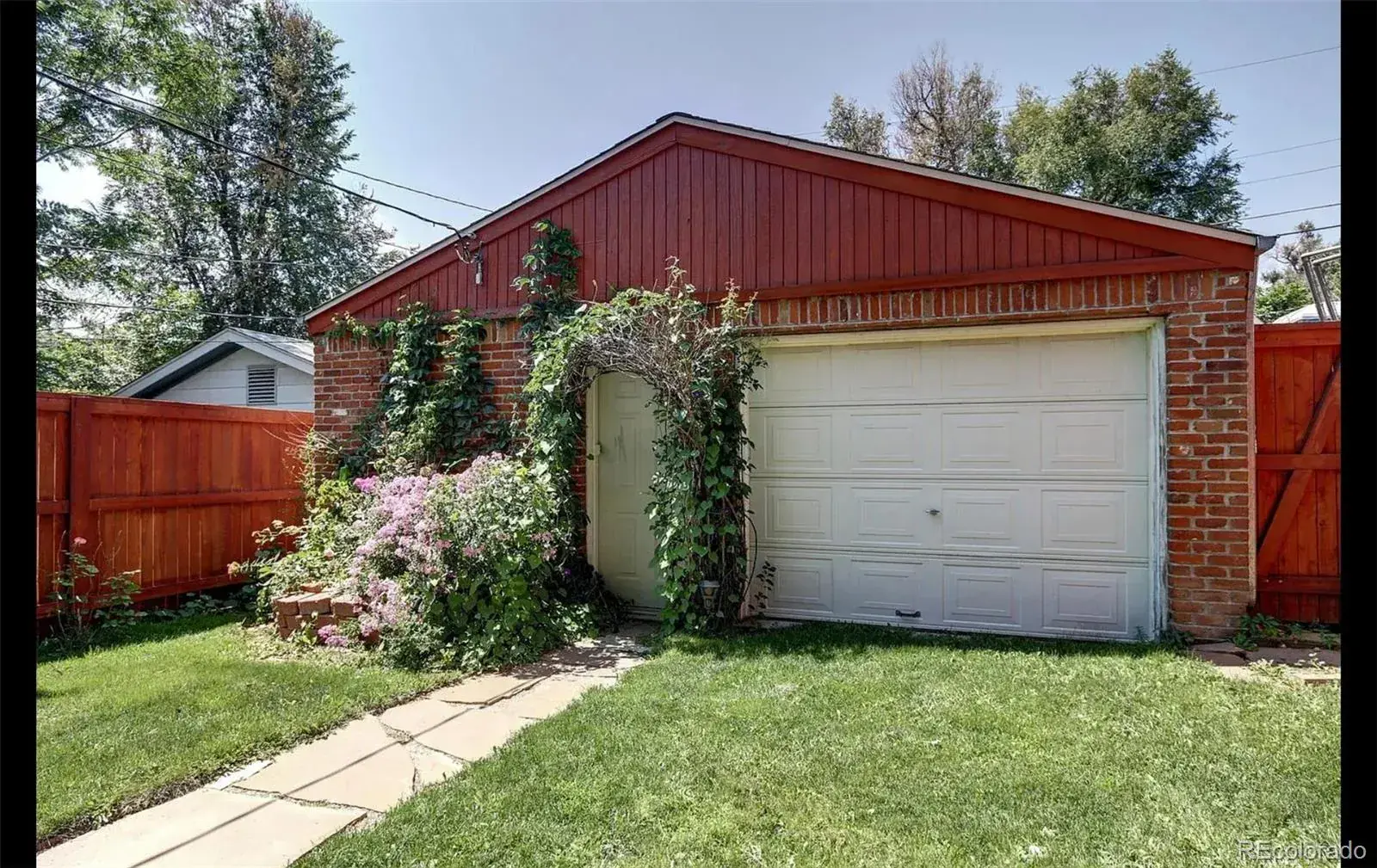 02202026190015 1600 37