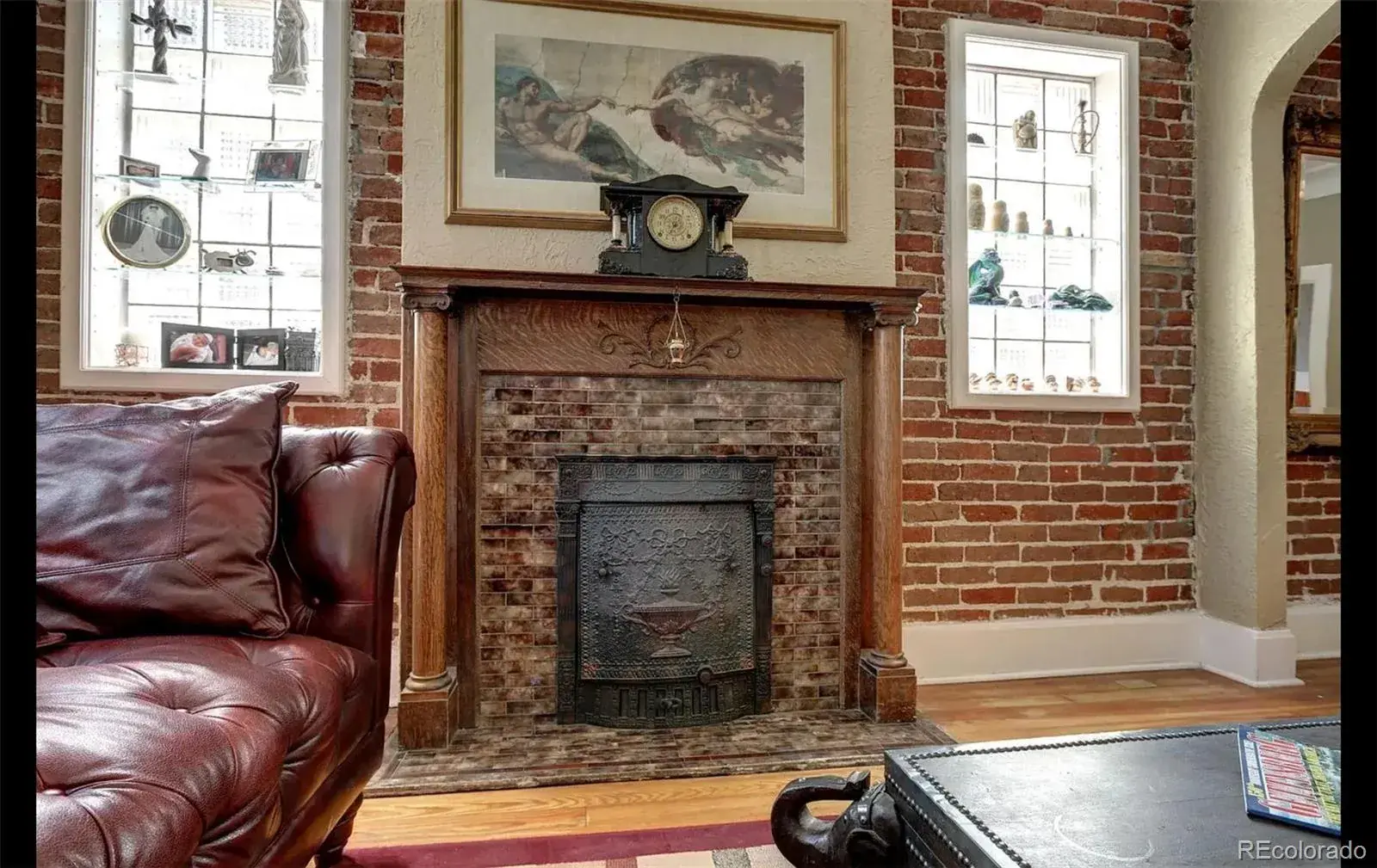 02202026190015 1600 4