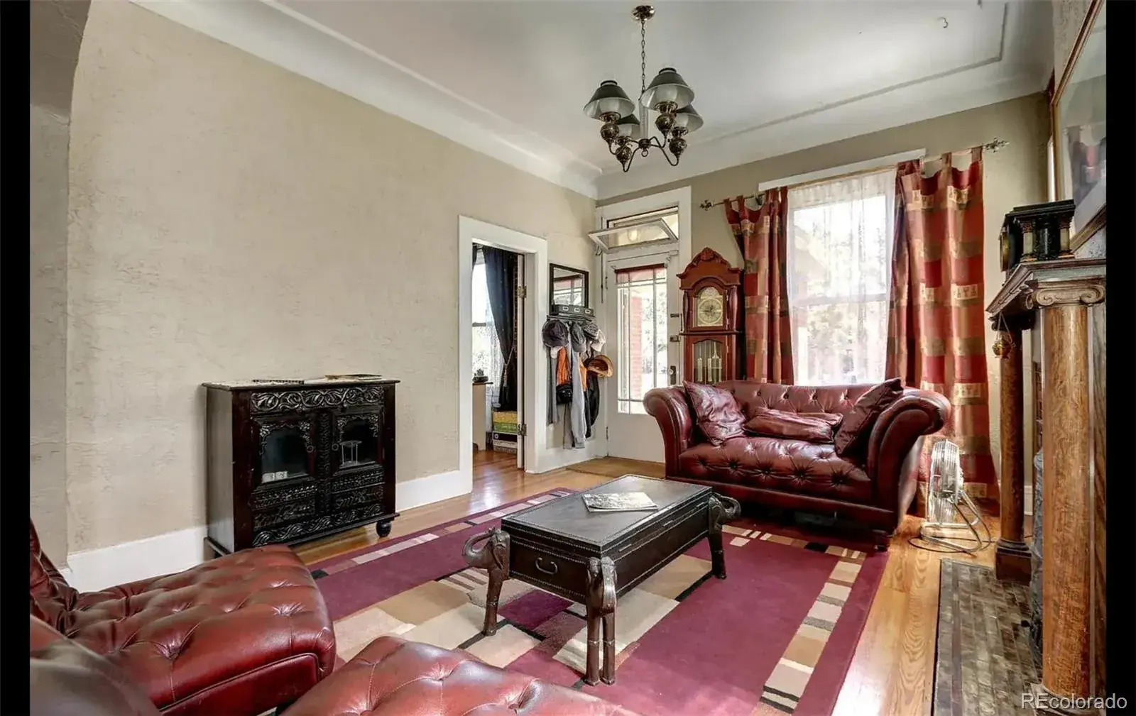 02202026190015 1600 5