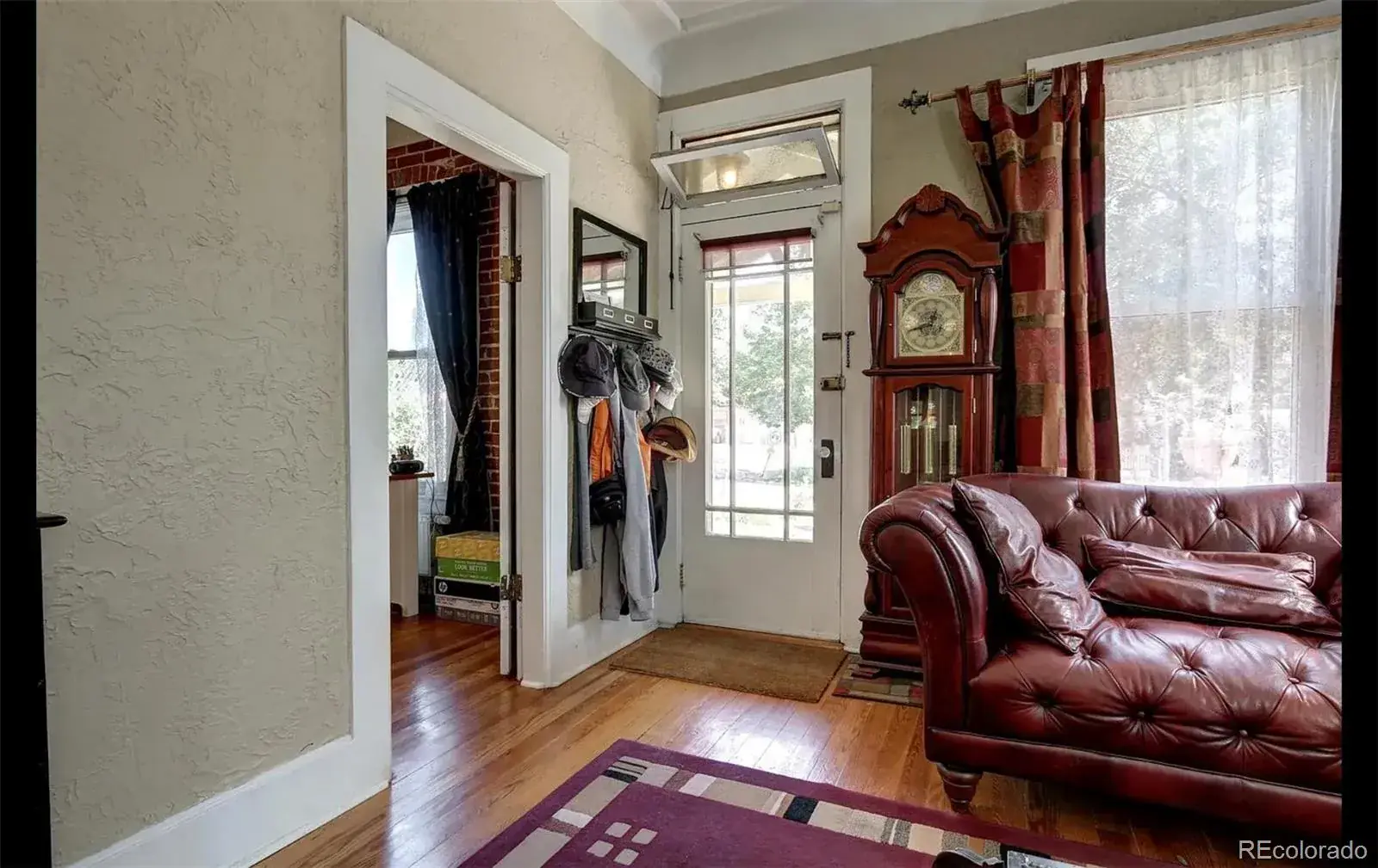 02202026190015 1600 6