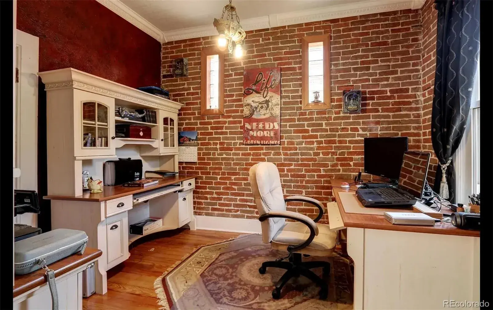 02202026190015 1600 7