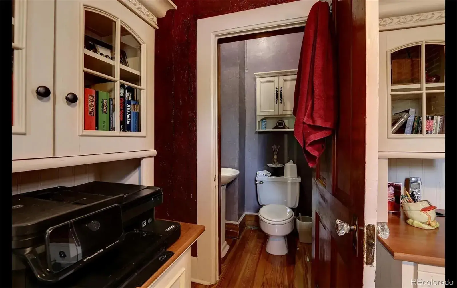 02202026190015 1600 8