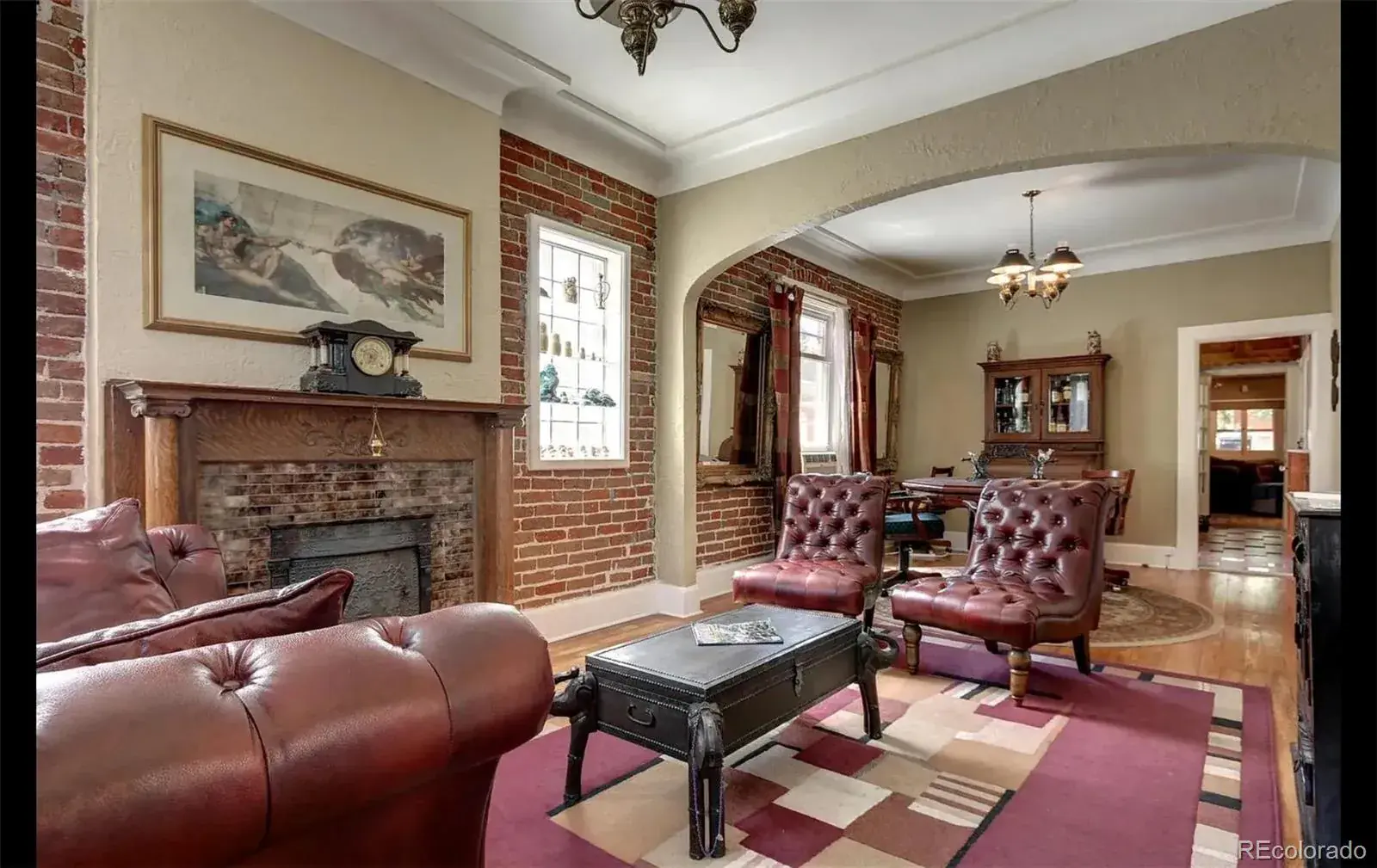 02202026190015 1600 9