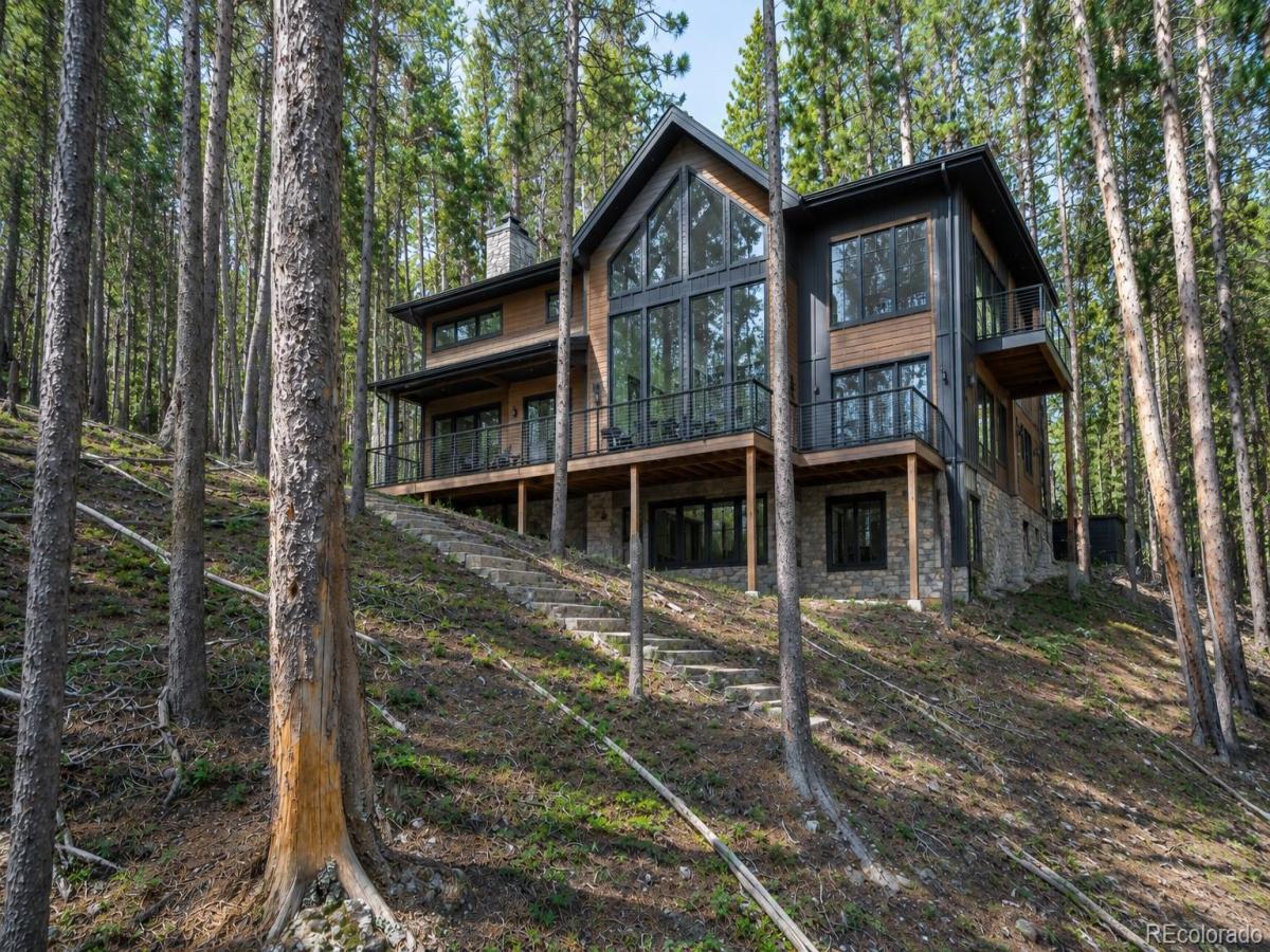 MLS #REC6149194 image #0