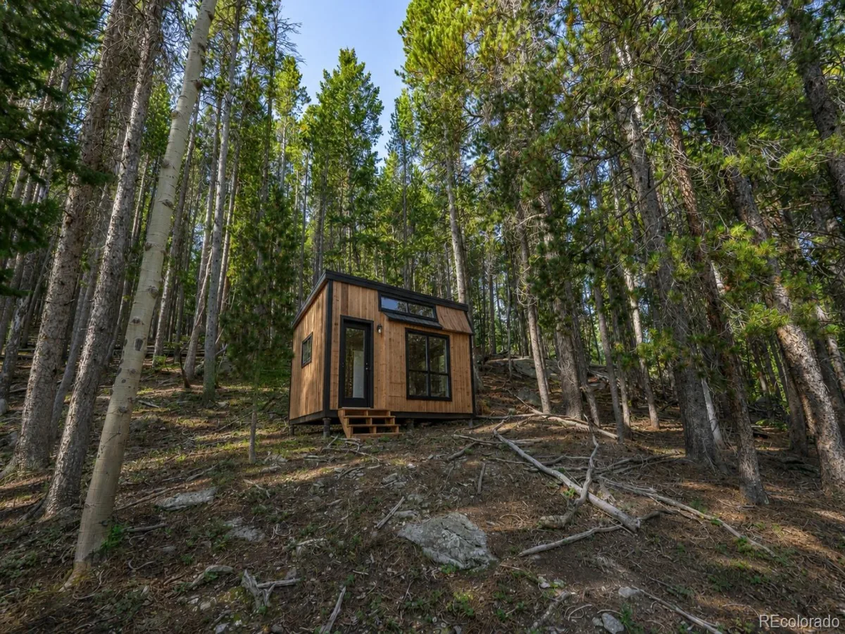 000 Aspenwood Lane Evergreen CO 80439 | MLS #REC6149194 07222026174929 1200 4