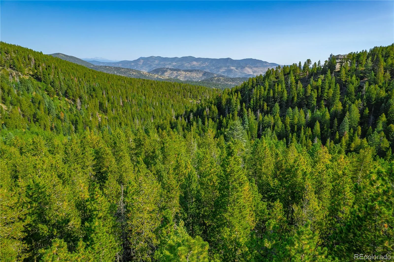 000 Aspenwood Lane Evergreen CO 80439 | MLS #REC6149194 07222026174929 1600 11