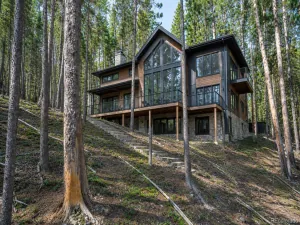 000 Aspenwood Lane Evergreen CO 80439 | MLS #REC6149194 07222026174929 300 0