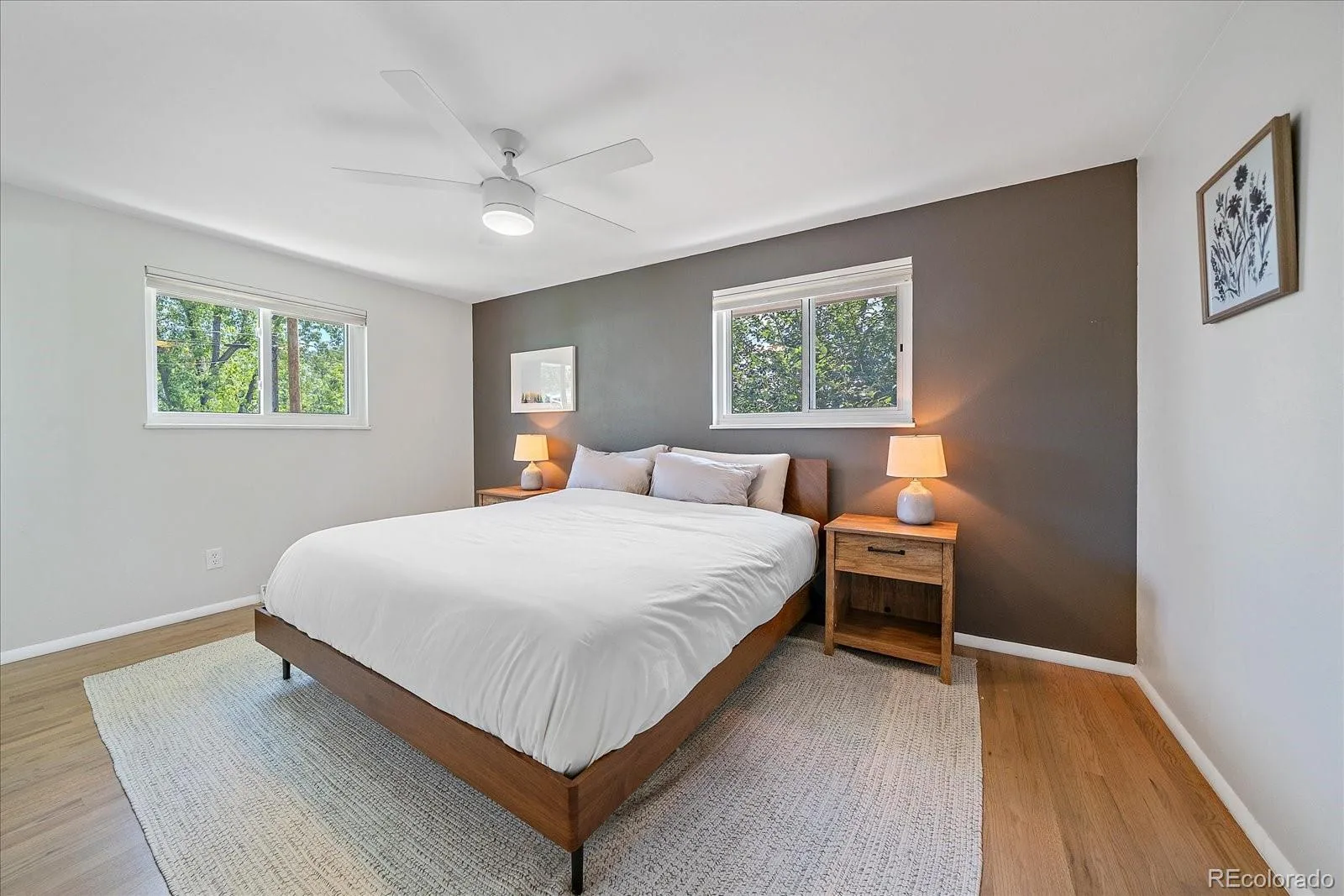 1344 S Dover Way Lakewood CO 80232 | MLS #REC6149294 08212026012353 1600 10