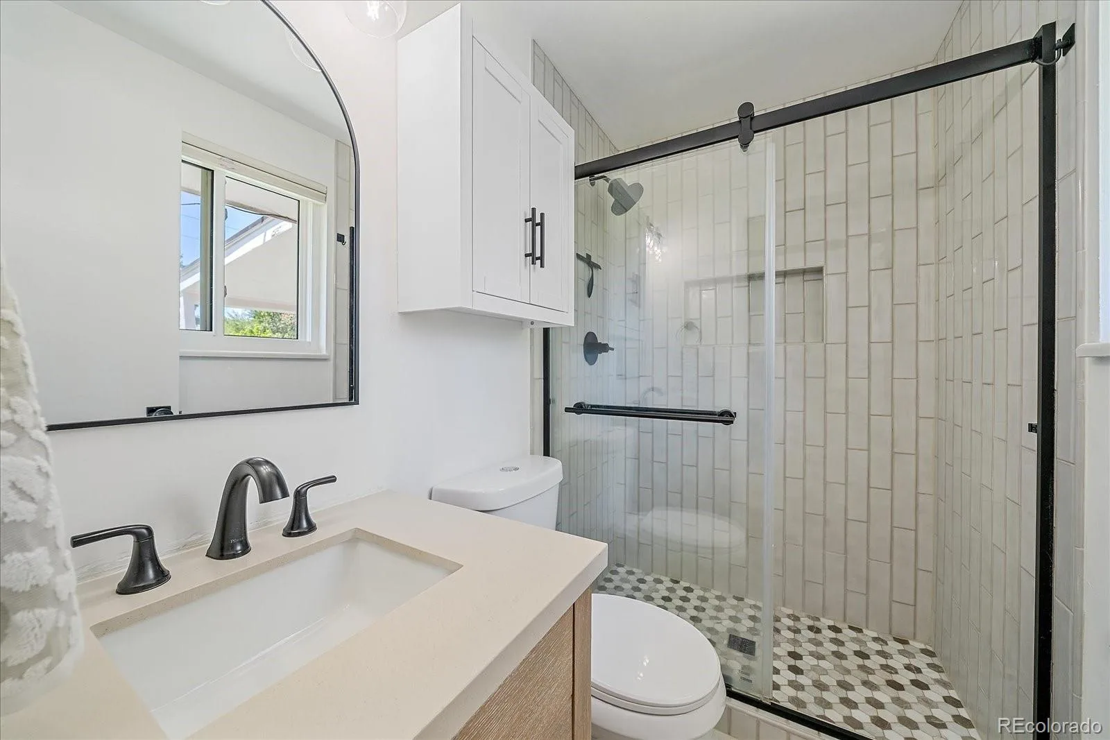 1344 S Dover Way Lakewood CO 80232 | MLS #REC6149294 08212026012353 1600 11