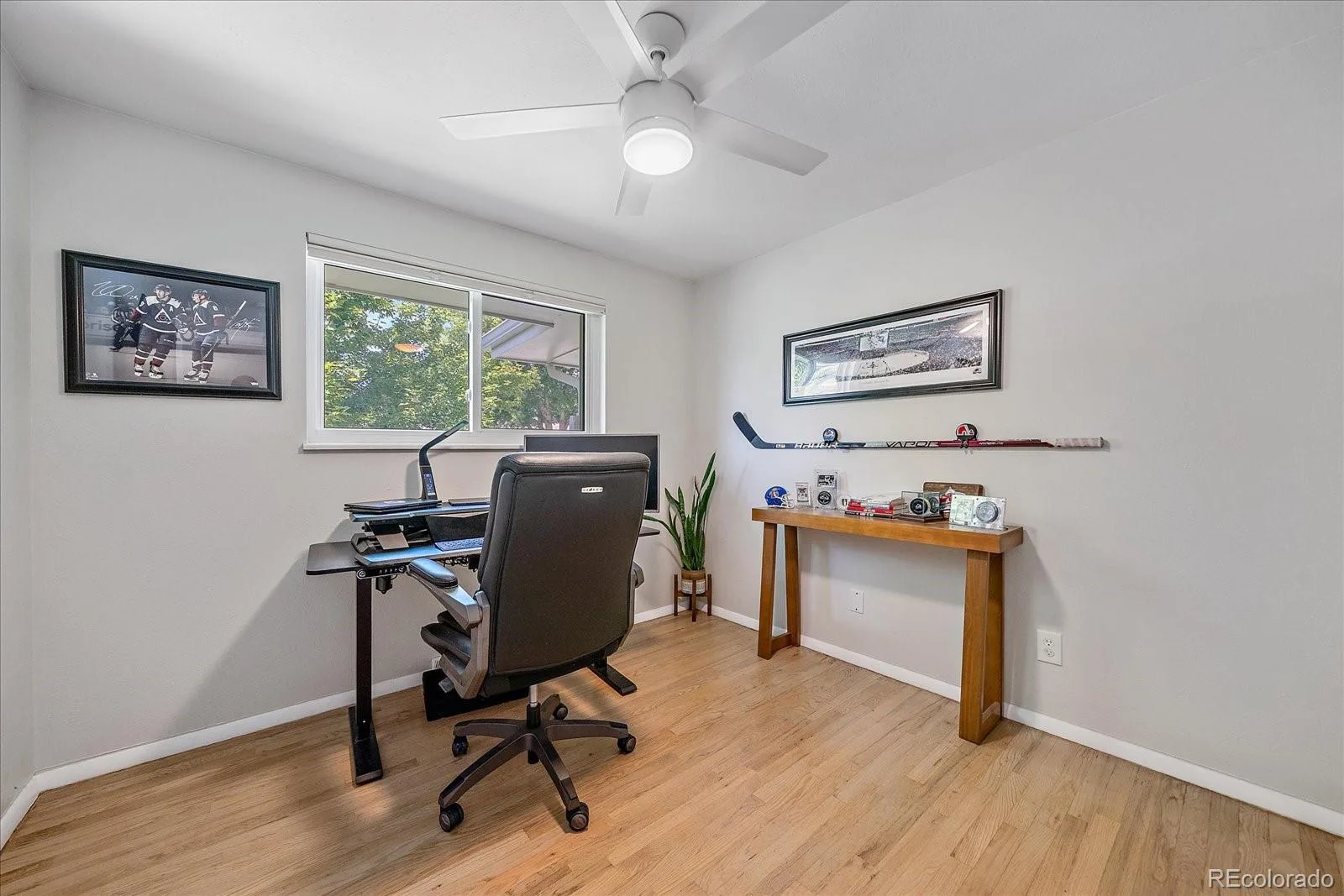 1344 S Dover Way Lakewood CO 80232 | MLS #REC6149294 08212026012353 1600 14