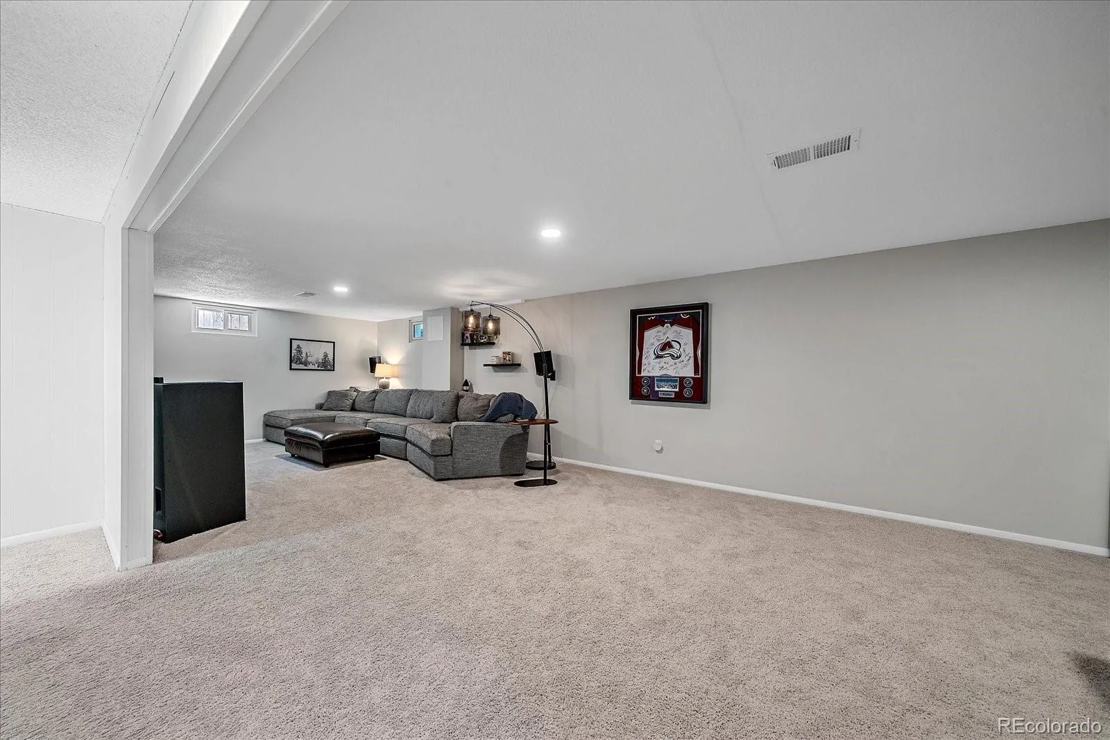1344 S Dover Way Lakewood CO 80232 | MLS #REC6149294 08212026012353 1600 15