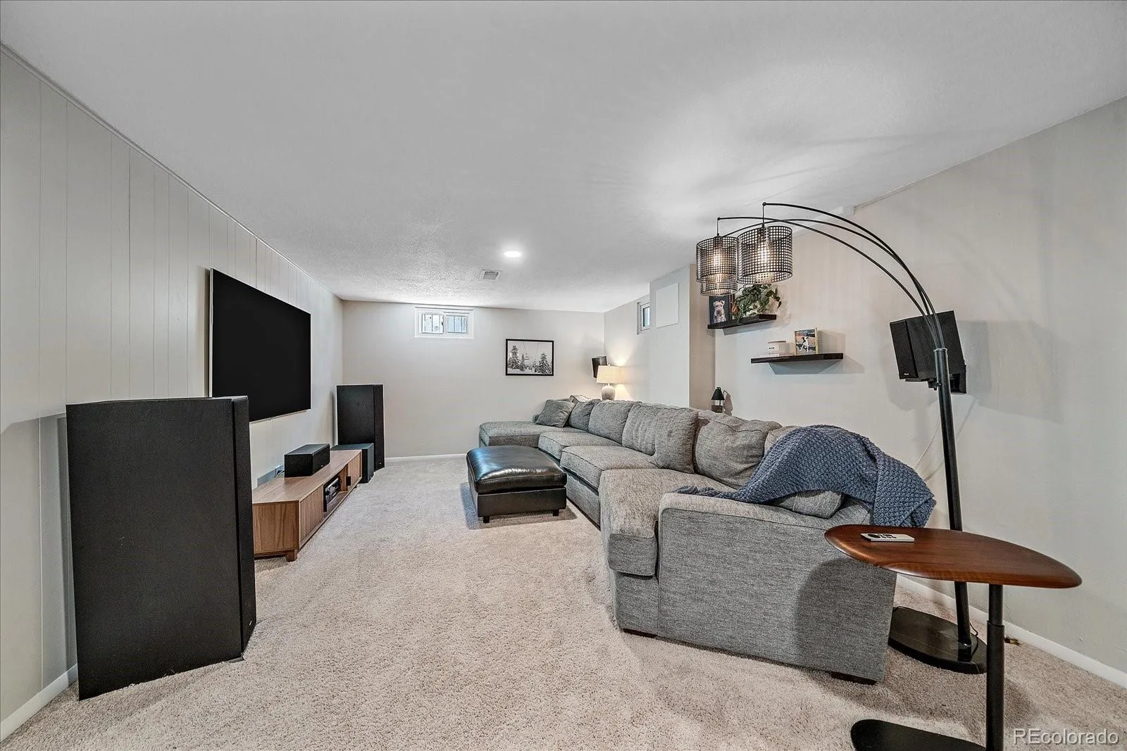 1344 S Dover Way Lakewood CO 80232 | MLS #REC6149294 08212026012353 1600 16