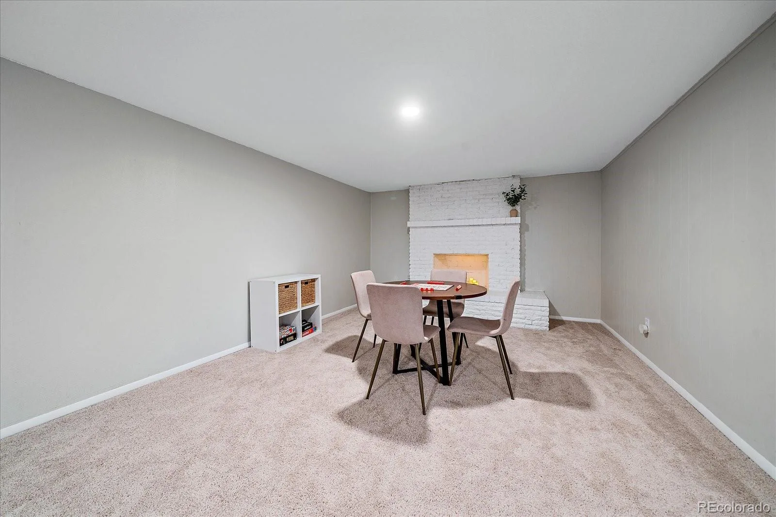 1344 S Dover Way Lakewood CO 80232 | MLS #REC6149294 08212026012353 1600 17