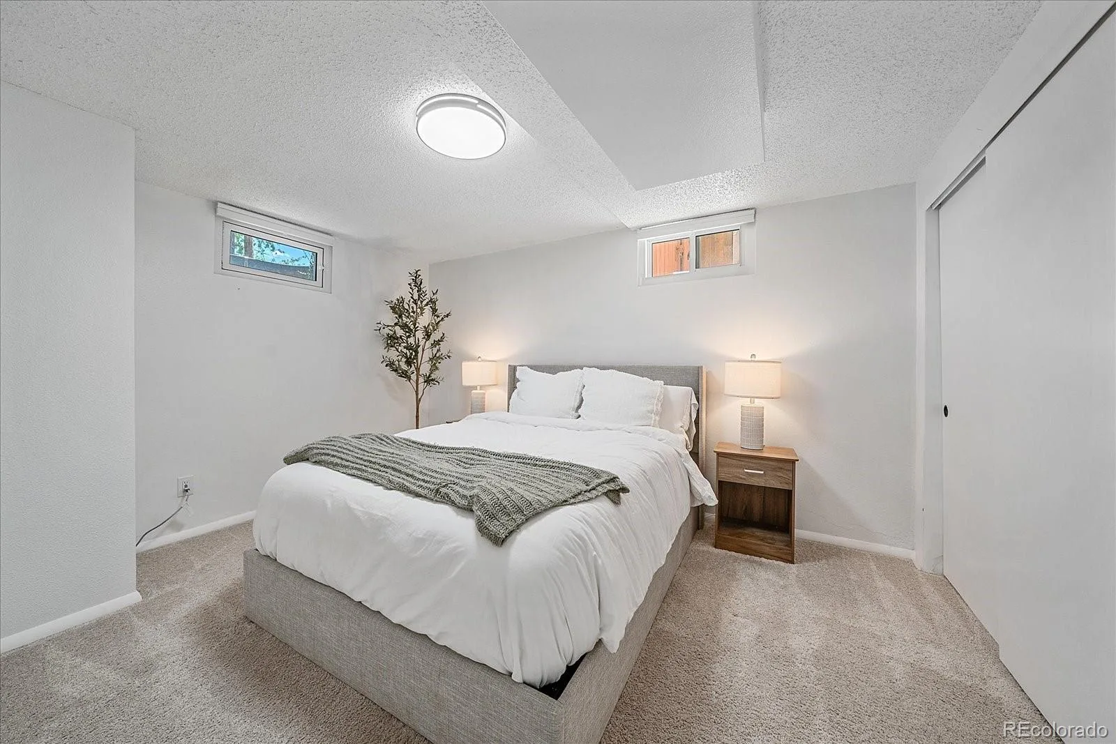 1344 S Dover Way Lakewood CO 80232 | MLS #REC6149294 08212026012353 1600 19