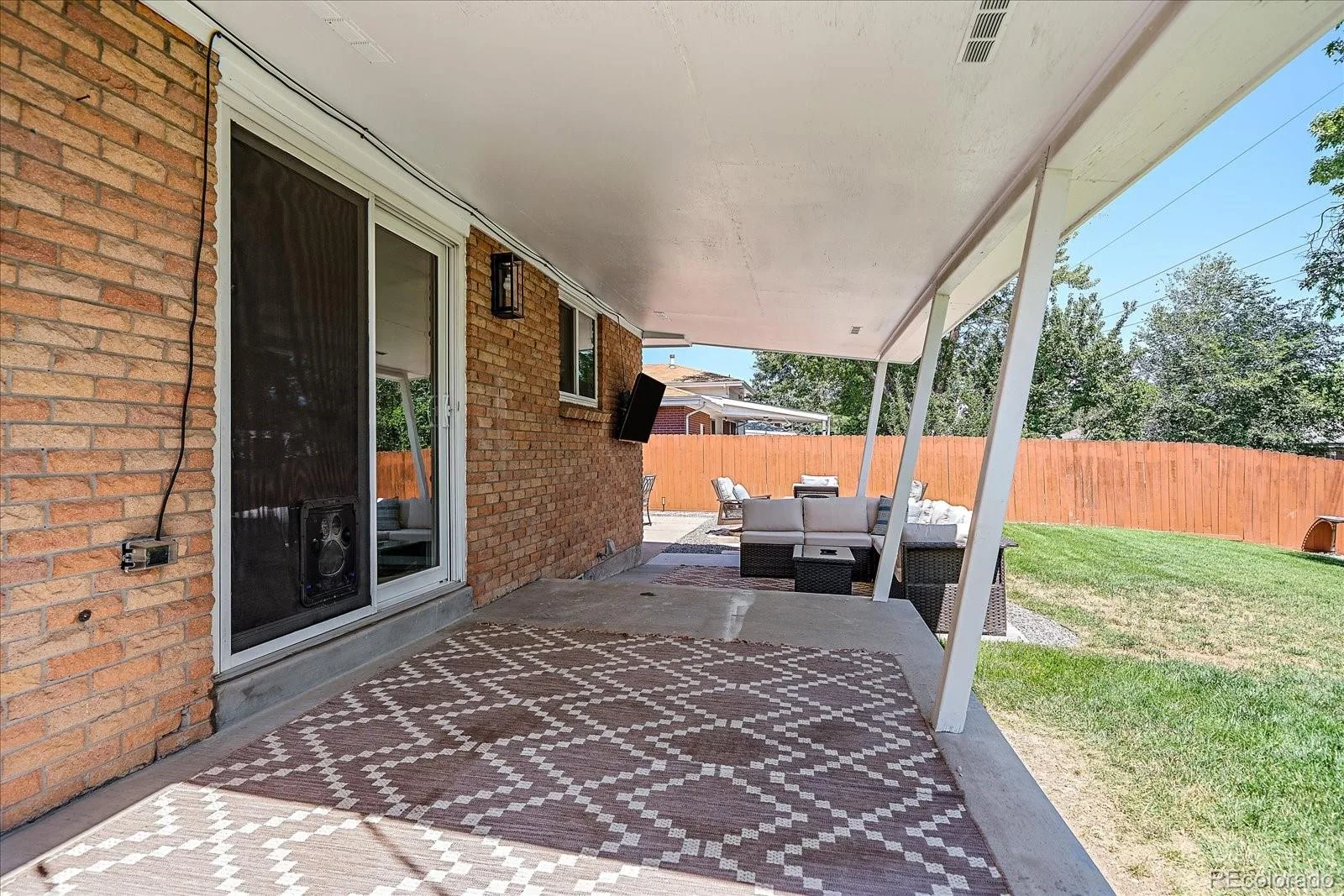 1344 S Dover Way Lakewood CO 80232 | MLS #REC6149294 08212026012353 1600 22