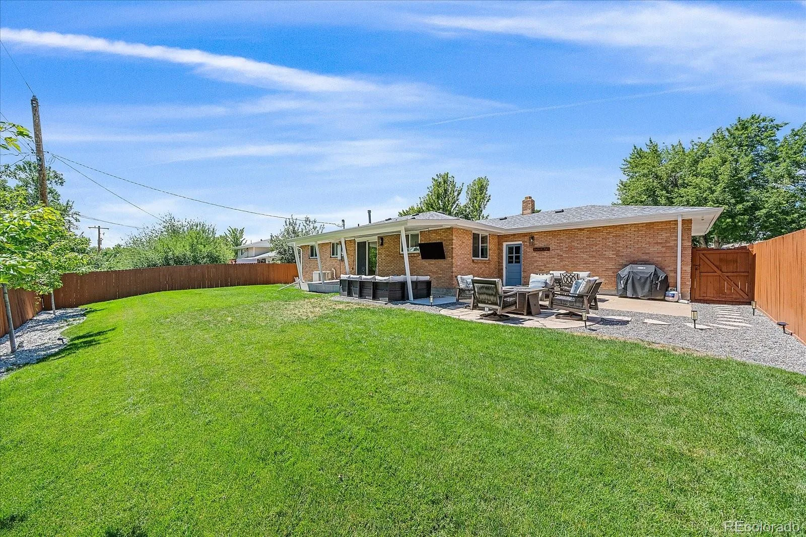 1344 S Dover Way Lakewood CO 80232 | MLS #REC6149294 08212026012353 1600 24