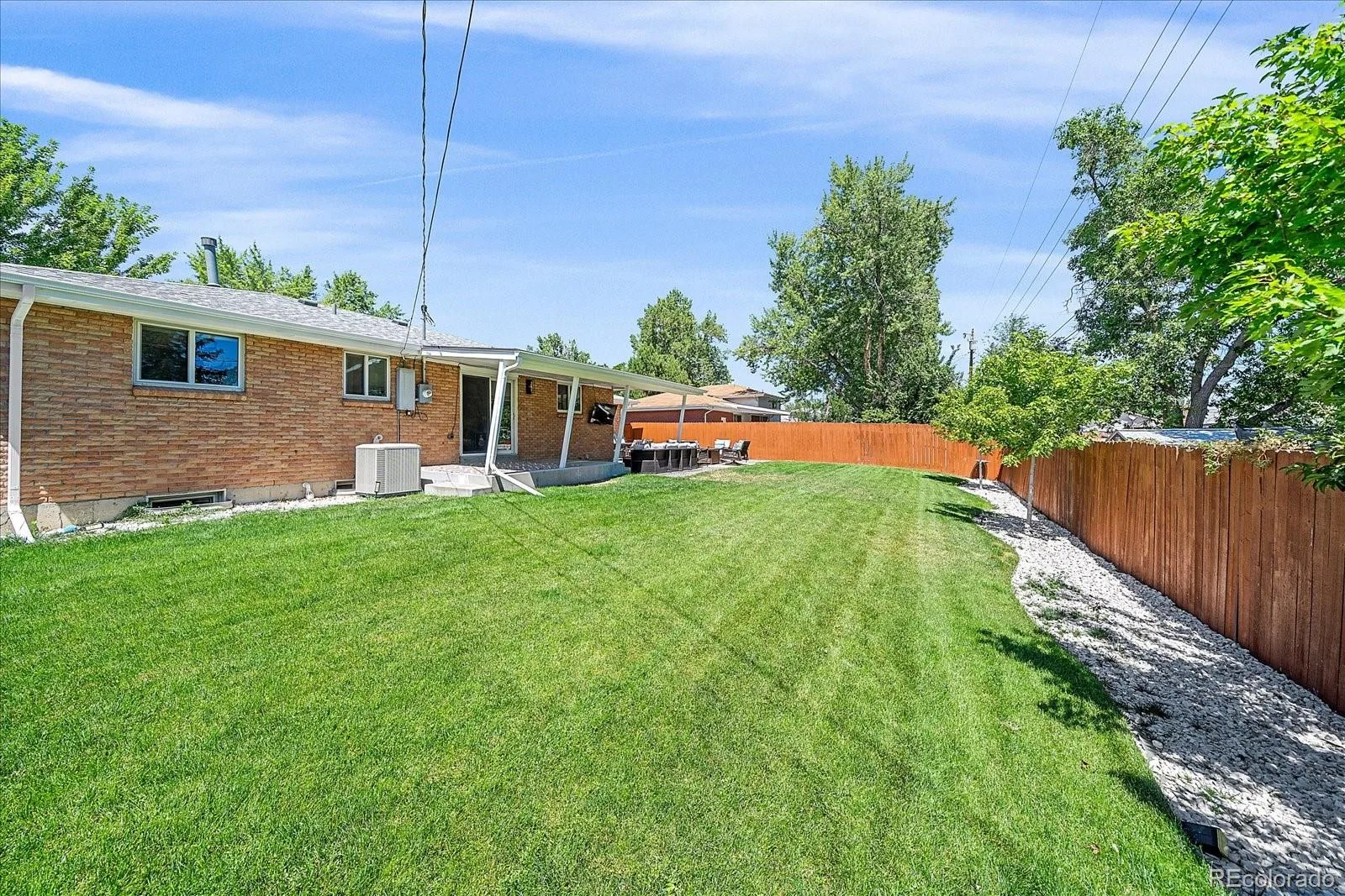 1344 S Dover Way Lakewood CO 80232 | MLS #REC6149294 08212026012353 1600 25