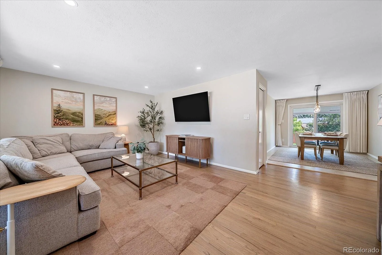 1344 S Dover Way Lakewood CO 80232 | MLS #REC6149294 08212026012353 1600 3