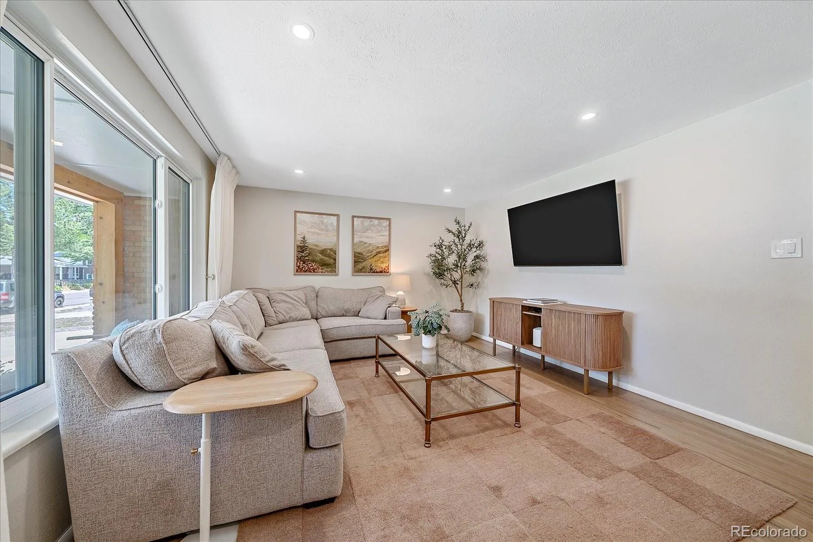1344 S Dover Way Lakewood CO 80232 | MLS #REC6149294 08212026012353 1600 4