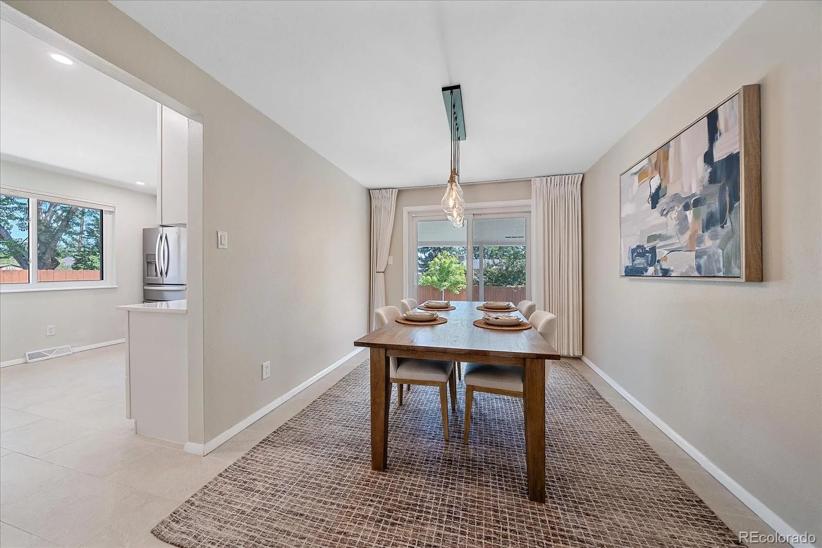 1344 S Dover Way Lakewood CO 80232 | MLS #REC6149294 08212026012353 1600 6