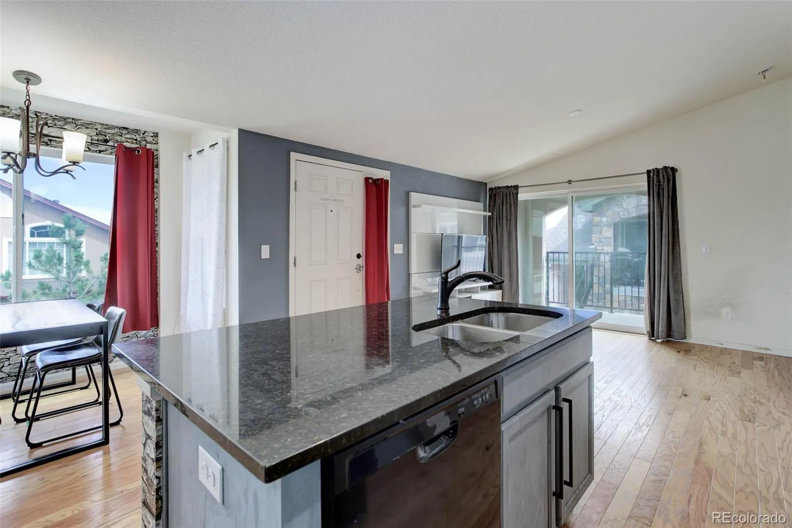 15165 E 16th Place #201 Aurora CO 80011 MLS #REC6150590 04052026182505 1600 1