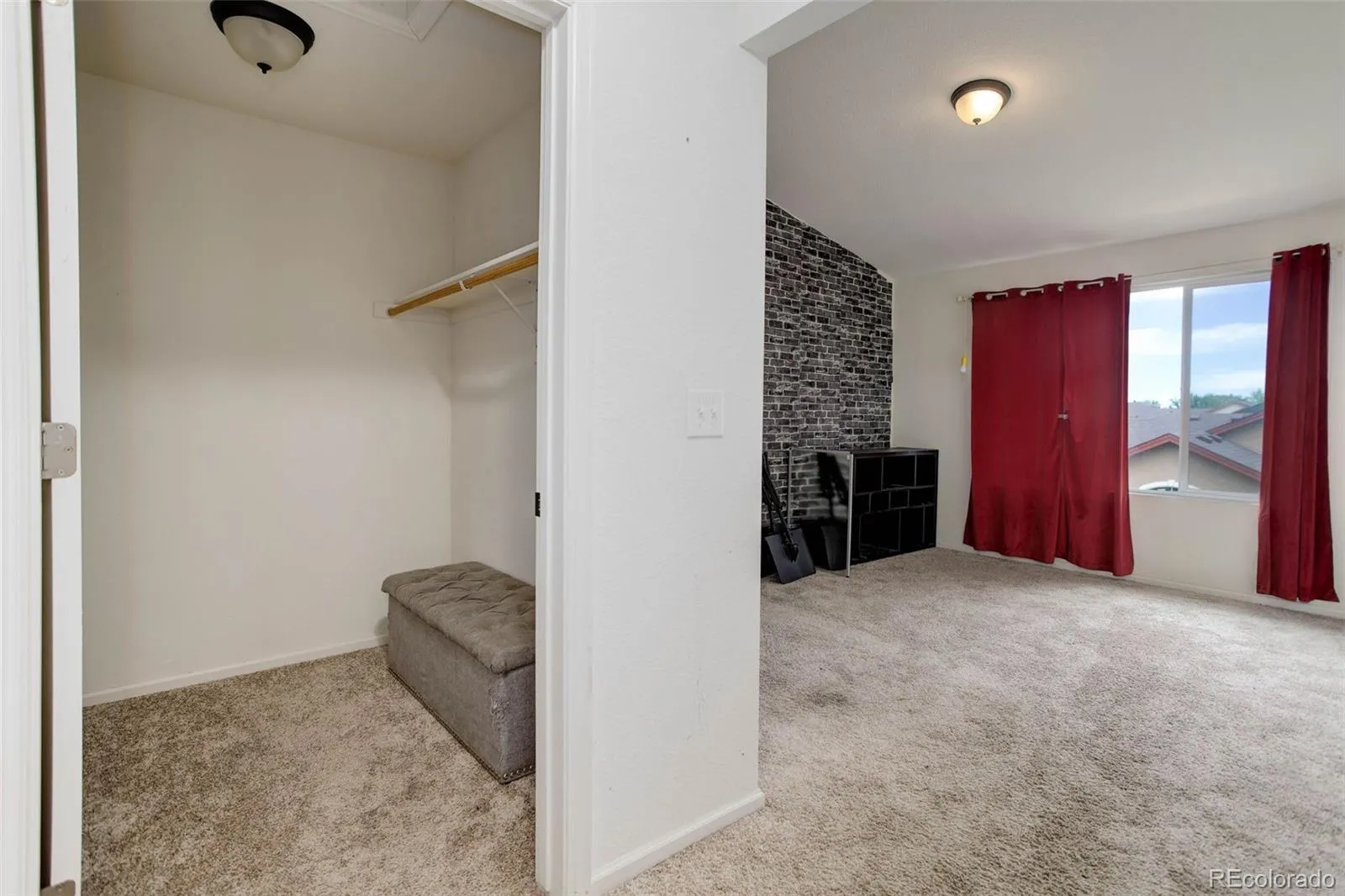 15165 E 16th Place #201 Aurora CO 80011 MLS #REC6150590 04052026182505 1600 12