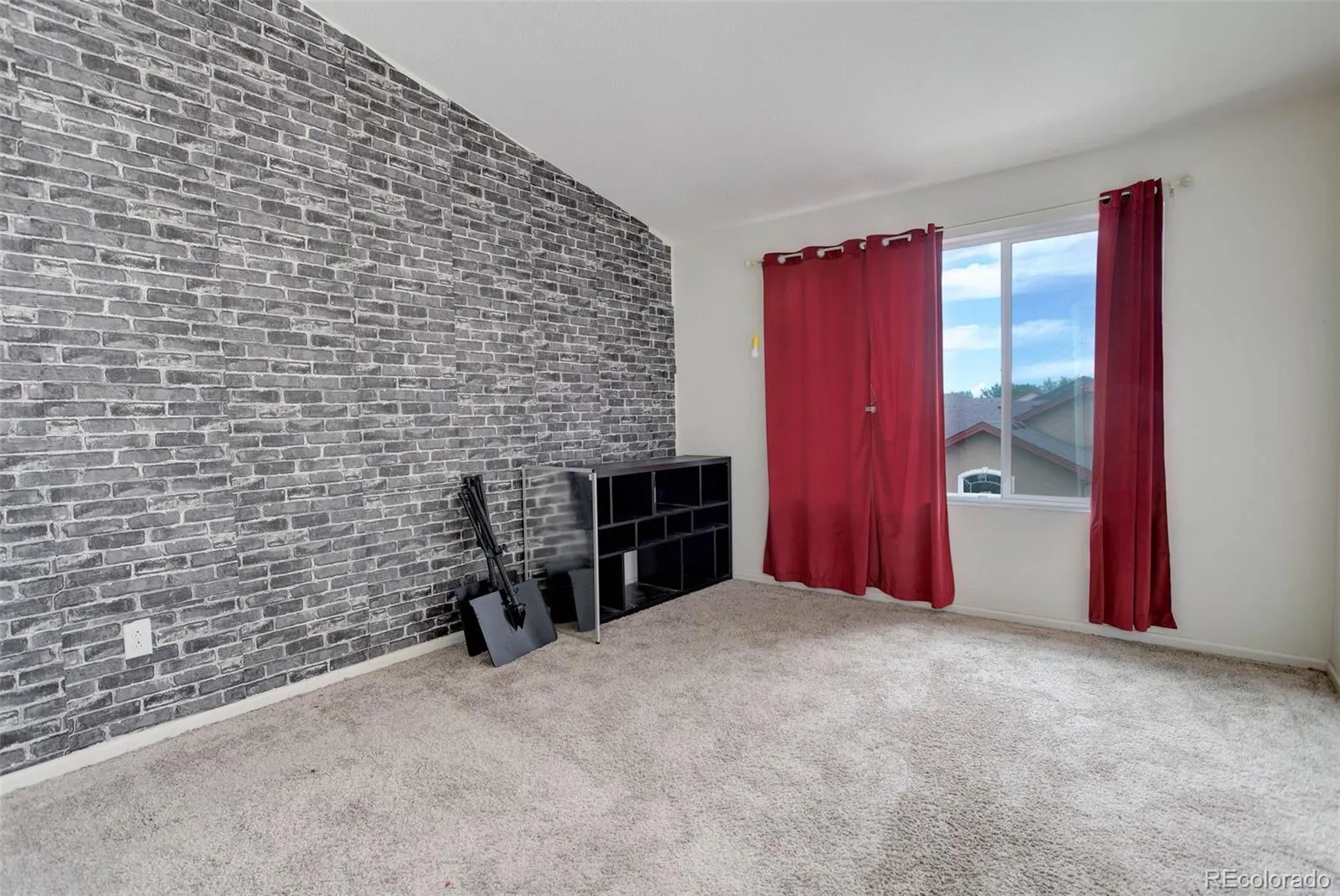 15165 E 16th Place #201 Aurora CO 80011 MLS #REC6150590 04052026182505 1600 13