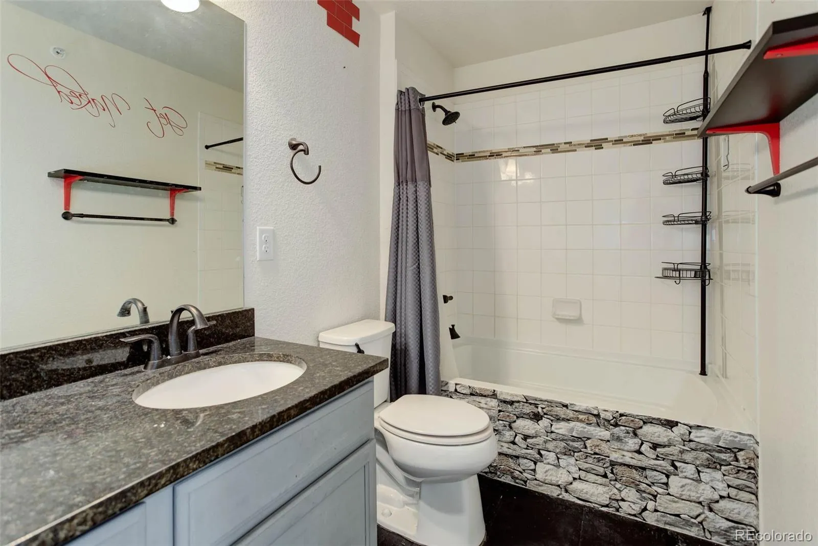 15165 E 16th Place #201 Aurora CO 80011 MLS #REC6150590 04052026182505 1600 16