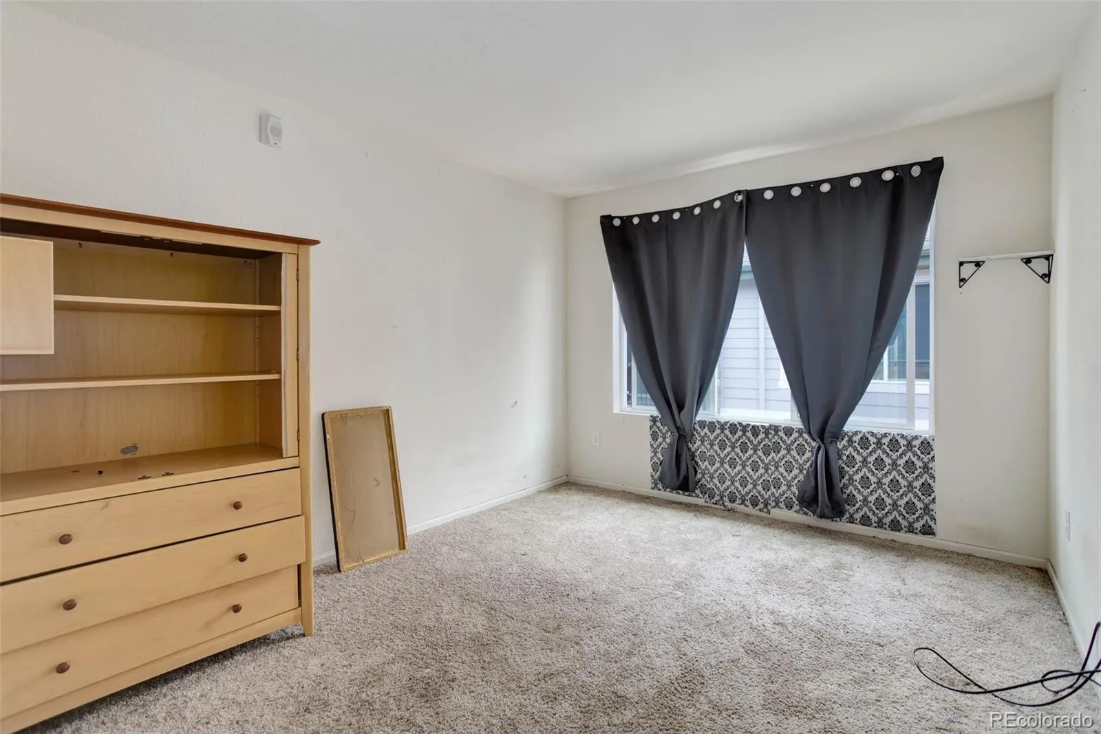 15165 E 16th Place #201 Aurora CO 80011 MLS #REC6150590 04052026182505 1600 17