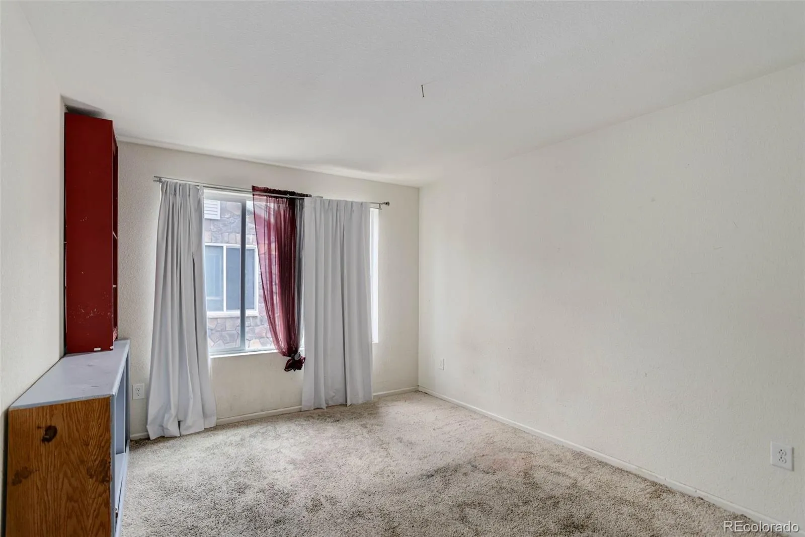15165 E 16th Place #201 Aurora CO 80011 MLS #REC6150590 04052026182505 1600 19