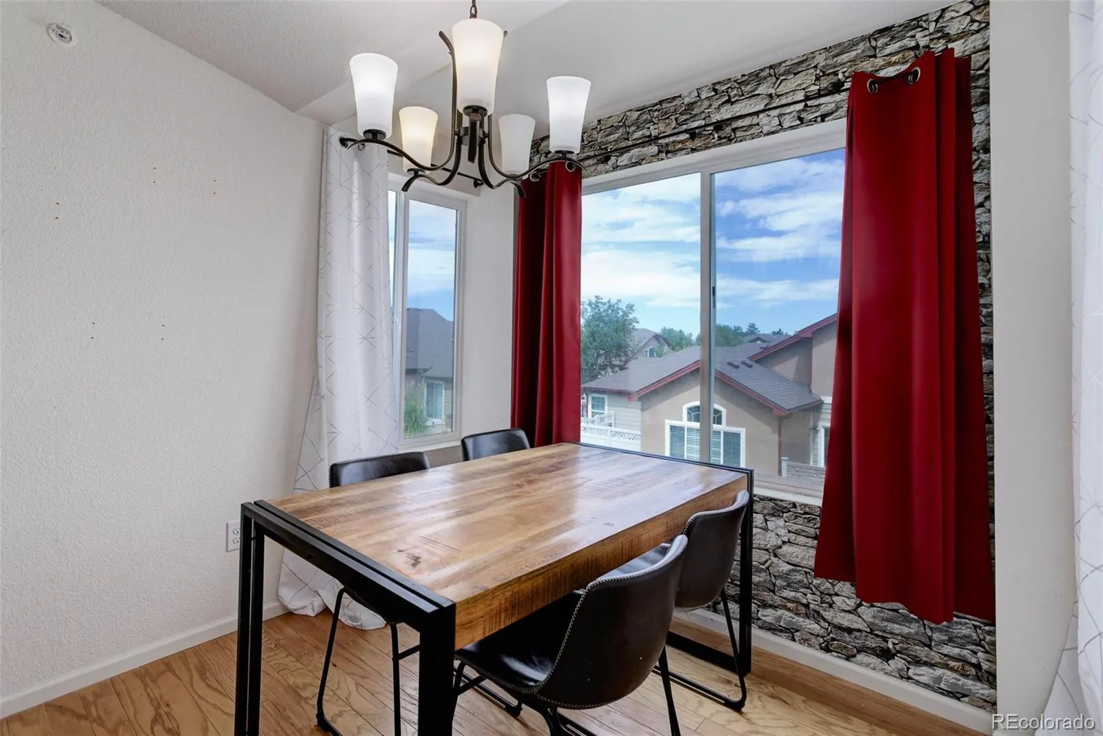 15165 E 16th Place #201 Aurora CO 80011 MLS #REC6150590 04052026182505 1600 6