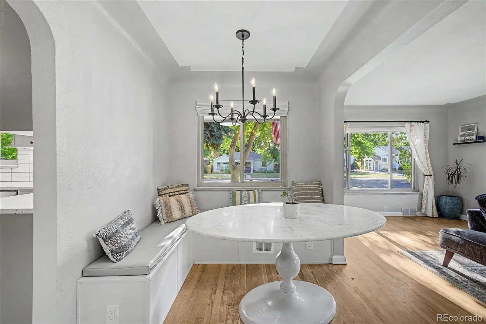 2960 S Corona Street Englewood CO 80113 | MLS #REC6150877 07172026154045 1600 11