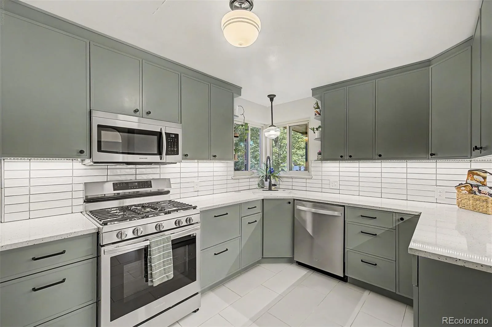 2960 S Corona Street Englewood CO 80113 | MLS #REC6150877 07172026154045 1600 15