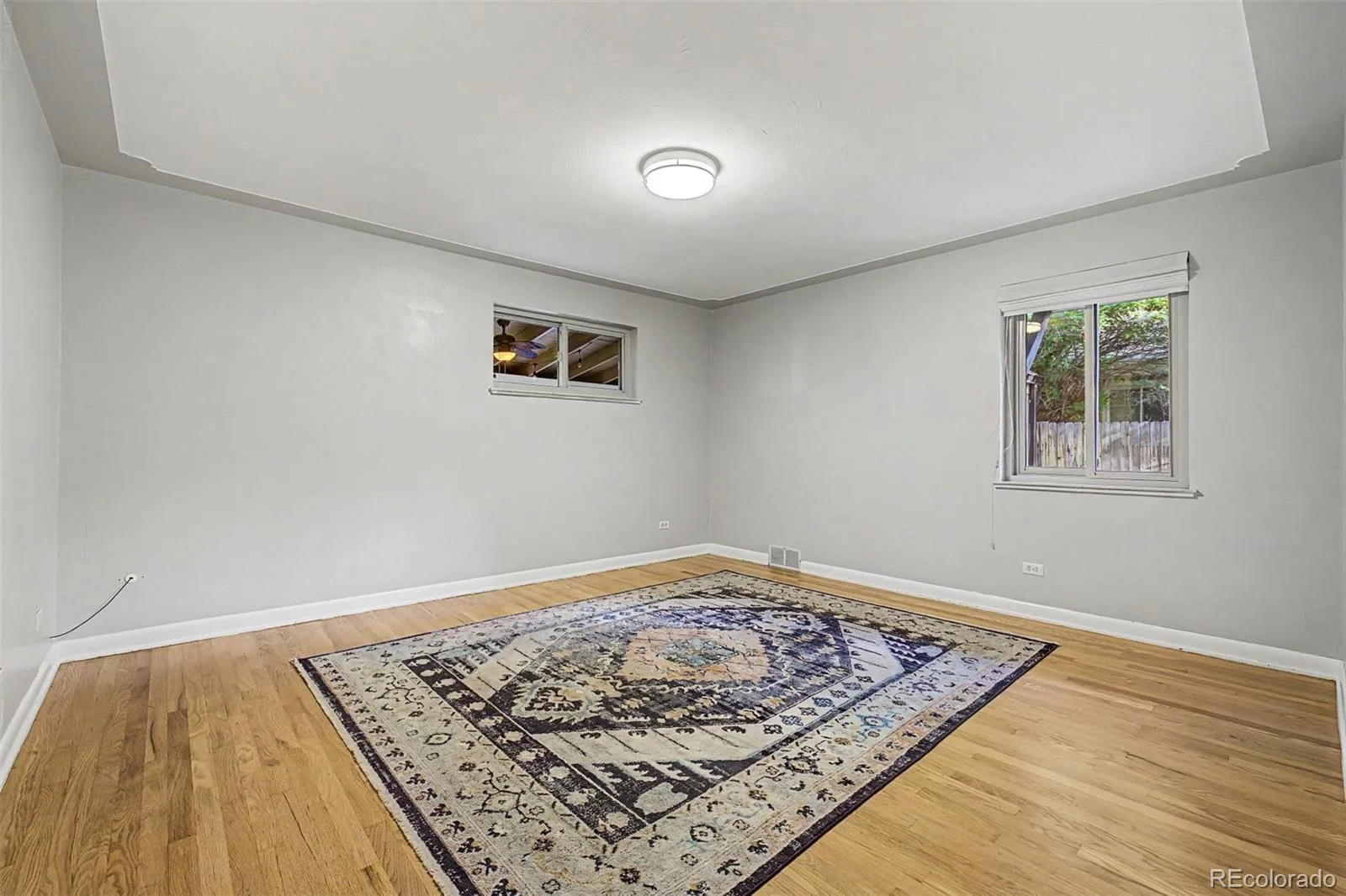 2960 S Corona Street Englewood CO 80113 | MLS #REC6150877 07172026154045 1600 19