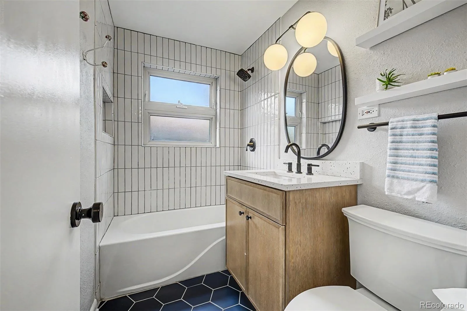 2960 S Corona Street Englewood CO 80113 | MLS #REC6150877 07172026154045 1600 21