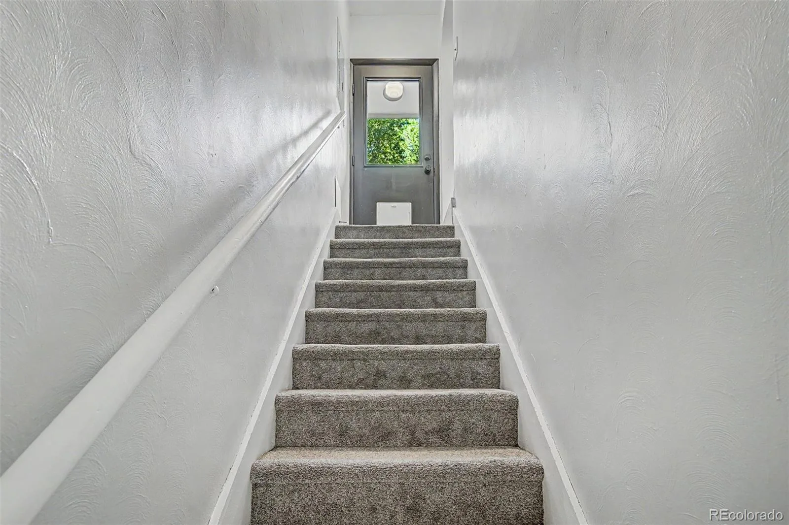 2960 S Corona Street Englewood CO 80113 | MLS #REC6150877 07172026154045 1600 24