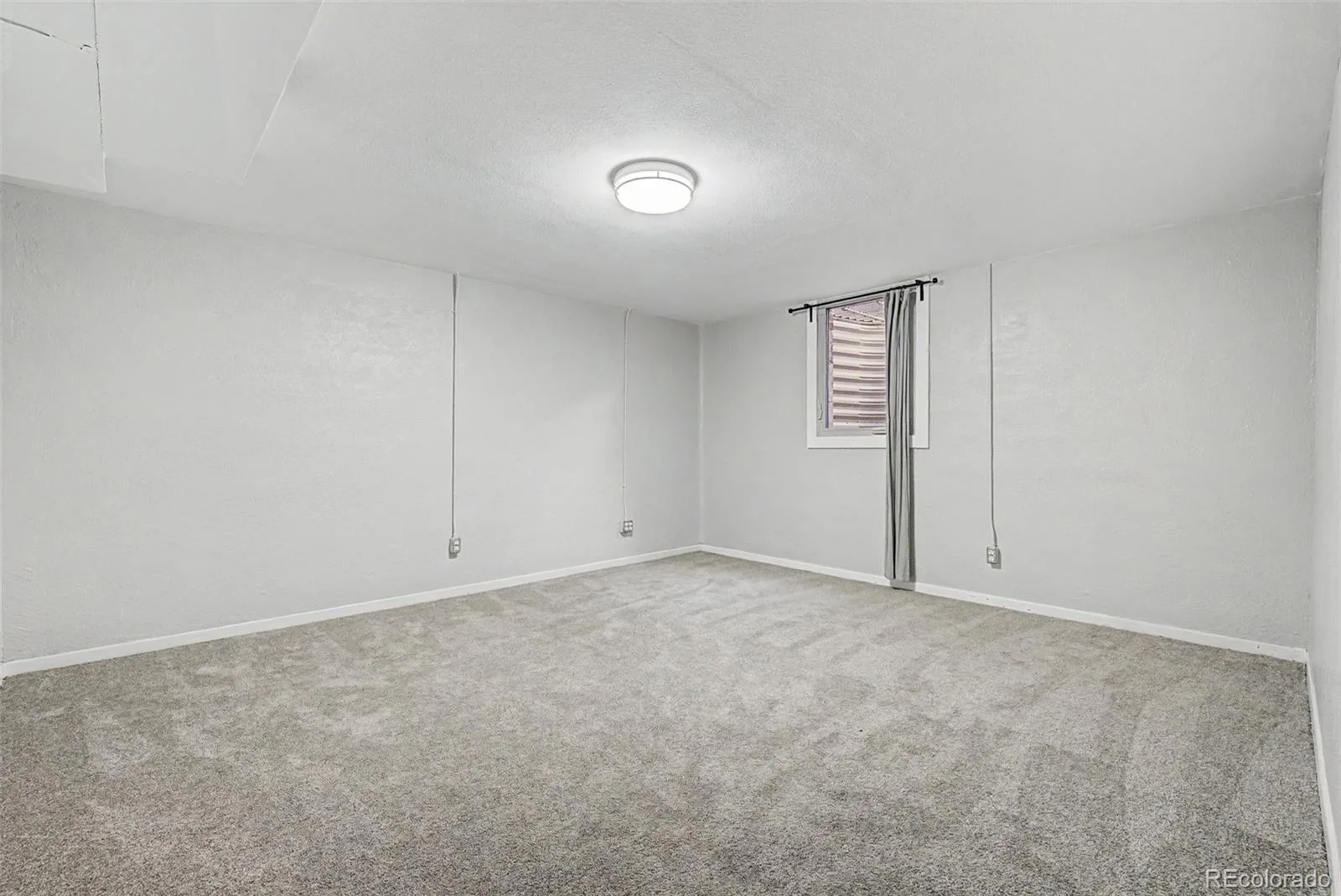 2960 S Corona Street Englewood CO 80113 | MLS #REC6150877 07172026154045 1600 26
