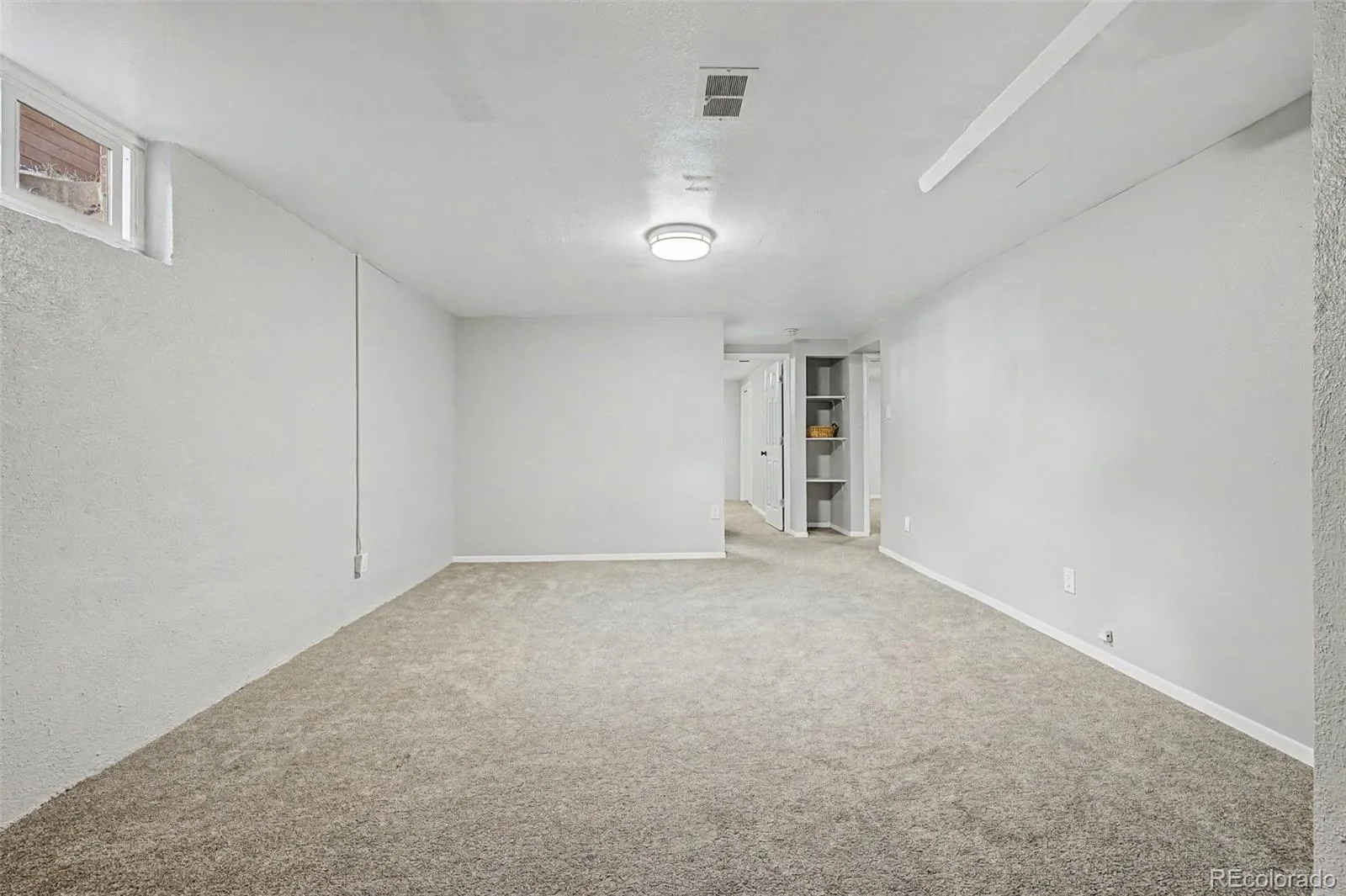 2960 S Corona Street Englewood CO 80113 | MLS #REC6150877 07172026154045 1600 28