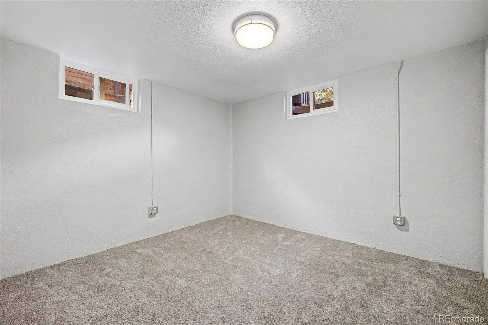 2960 S Corona Street Englewood CO 80113 | MLS #REC6150877 07172026154045 1600 29