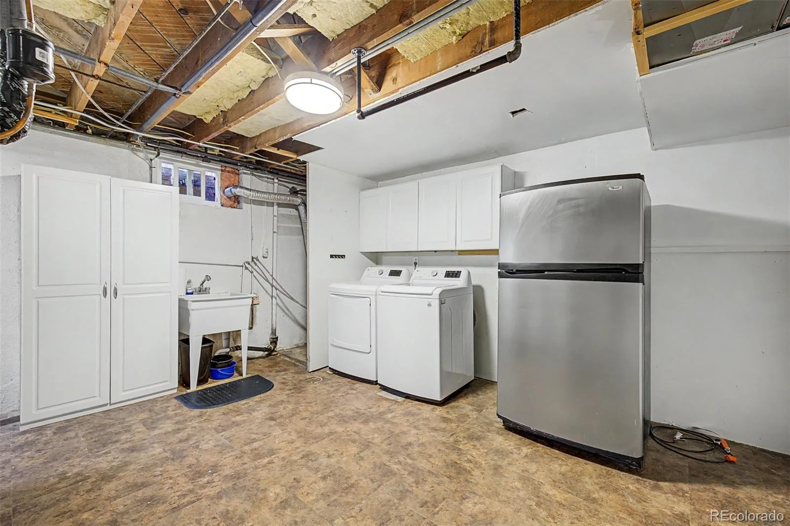2960 S Corona Street Englewood CO 80113 | MLS #REC6150877 07172026154045 1600 31